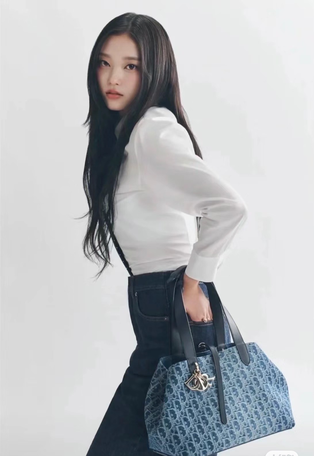 wsxc1766225588880_3.jpg wsxc1766225588880_3.jpg