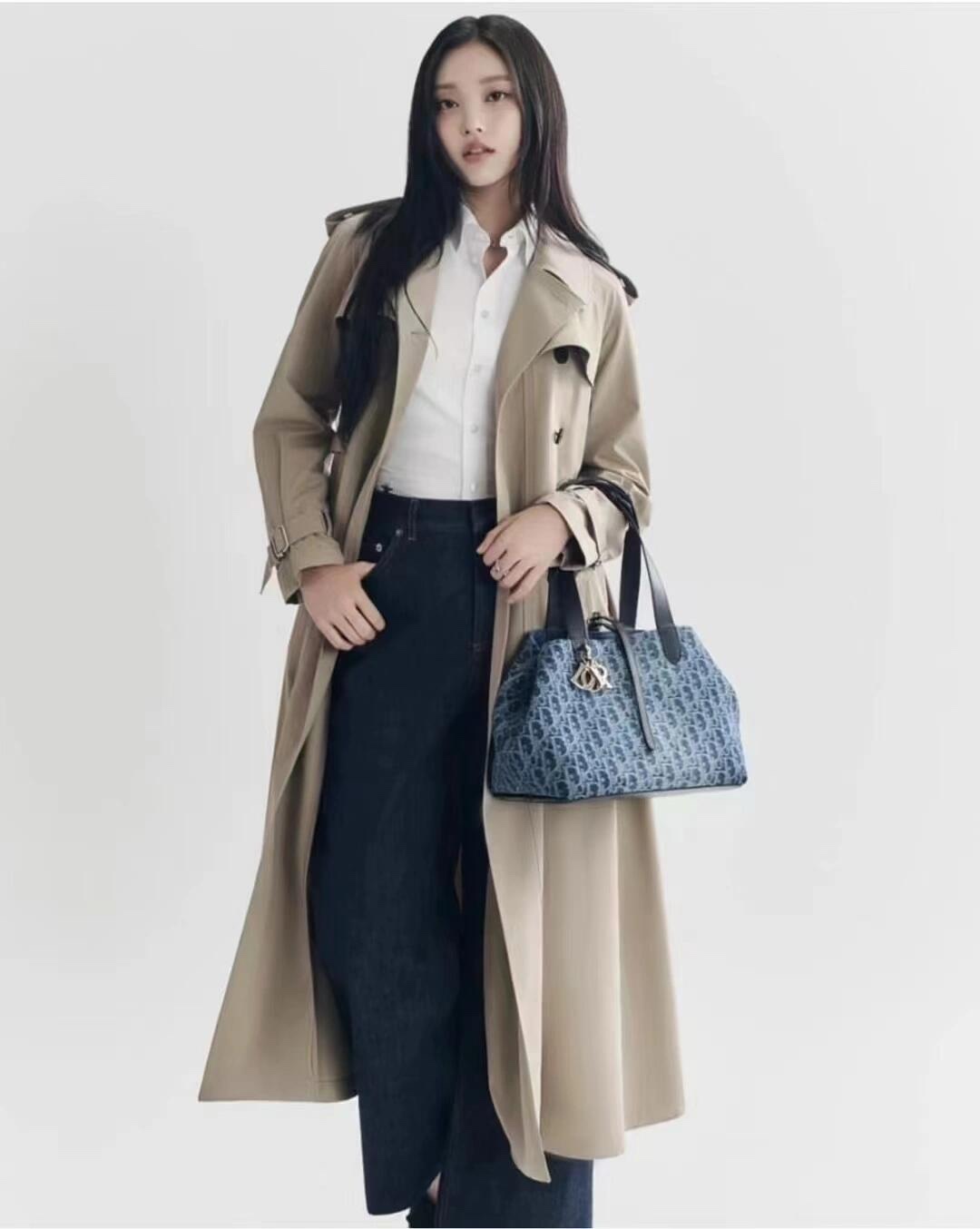 wsxc1766225591315_1.jpg wsxc1766225591315_1.jpg