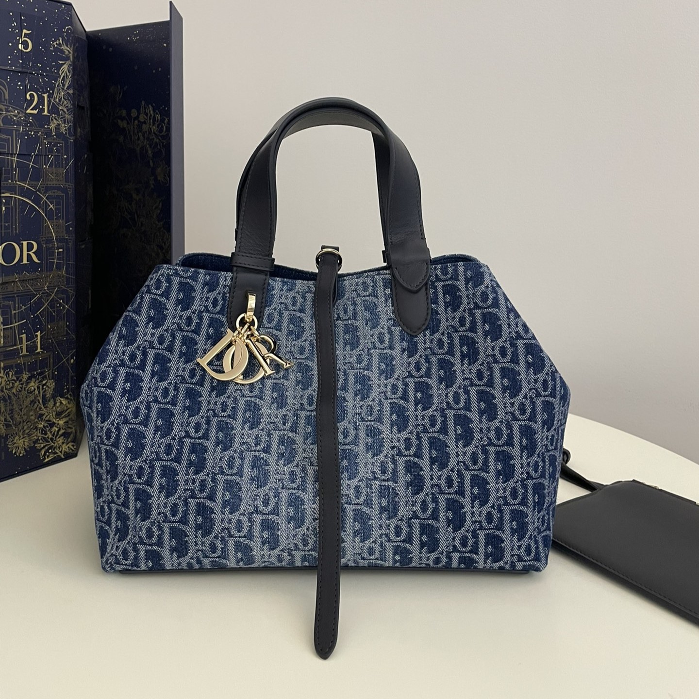 wsxc1766225594485_0.jpg wsxc1766225594485_0.jpg