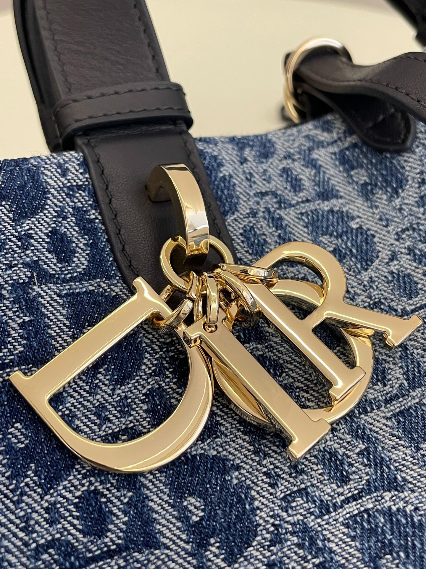 wsxc1766225594485_1.jpg wsxc1766225594485_1.jpg