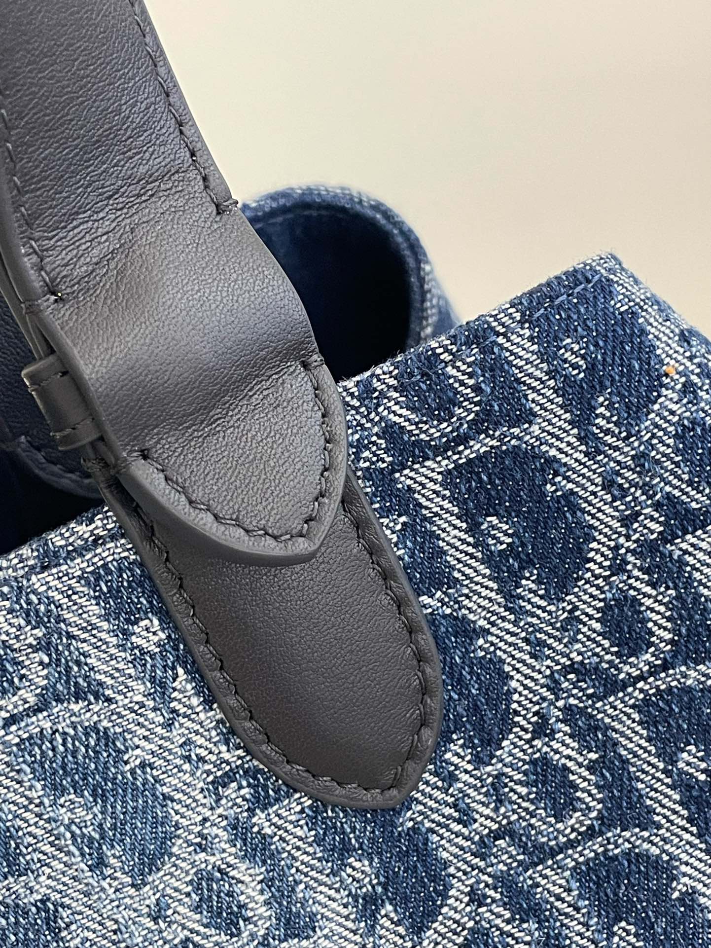 wsxc1766225594485_2.jpg wsxc1766225594485_2.jpg