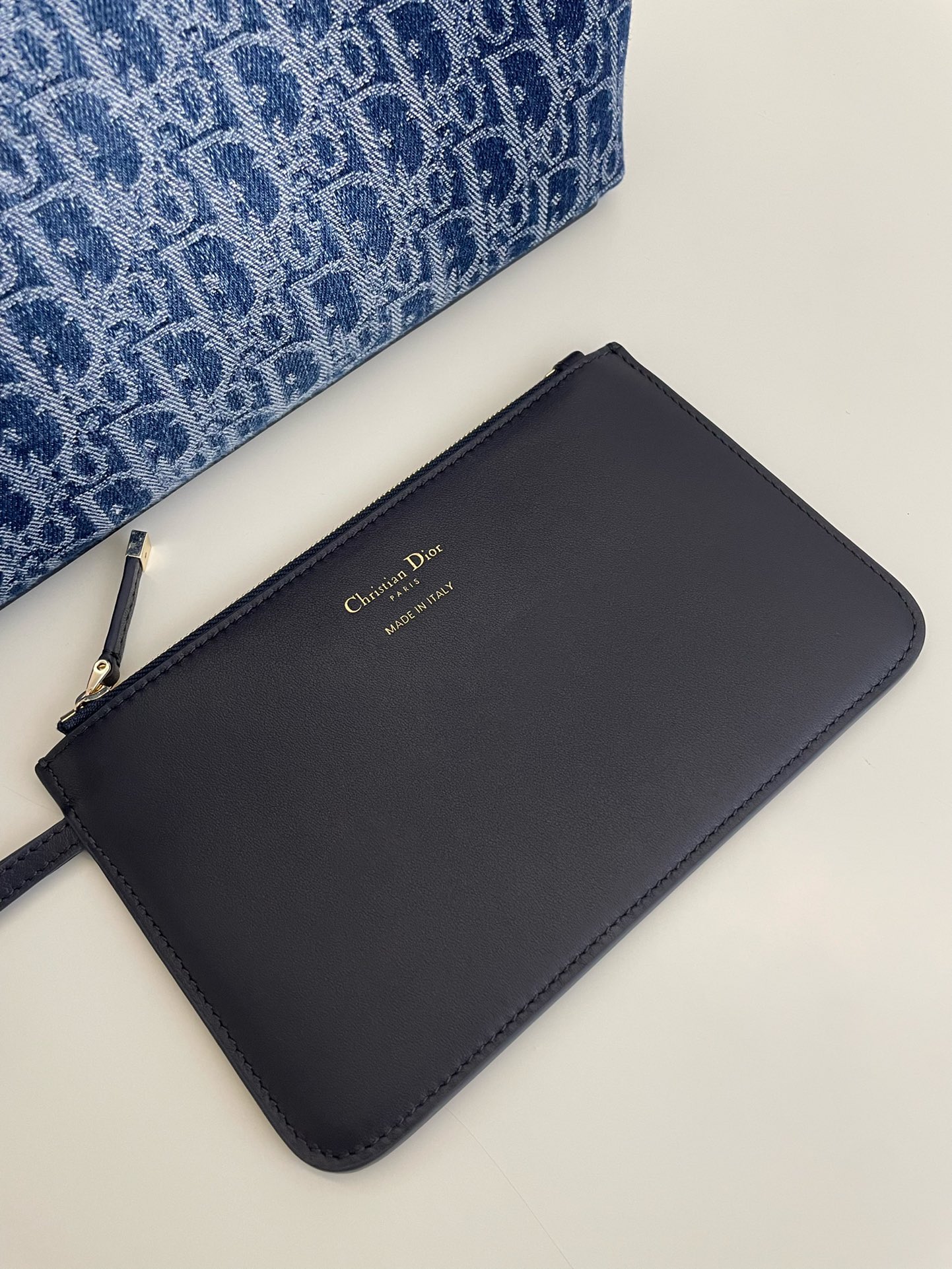 wsxc1766225594485_3.jpg wsxc1766225594485_3.jpg