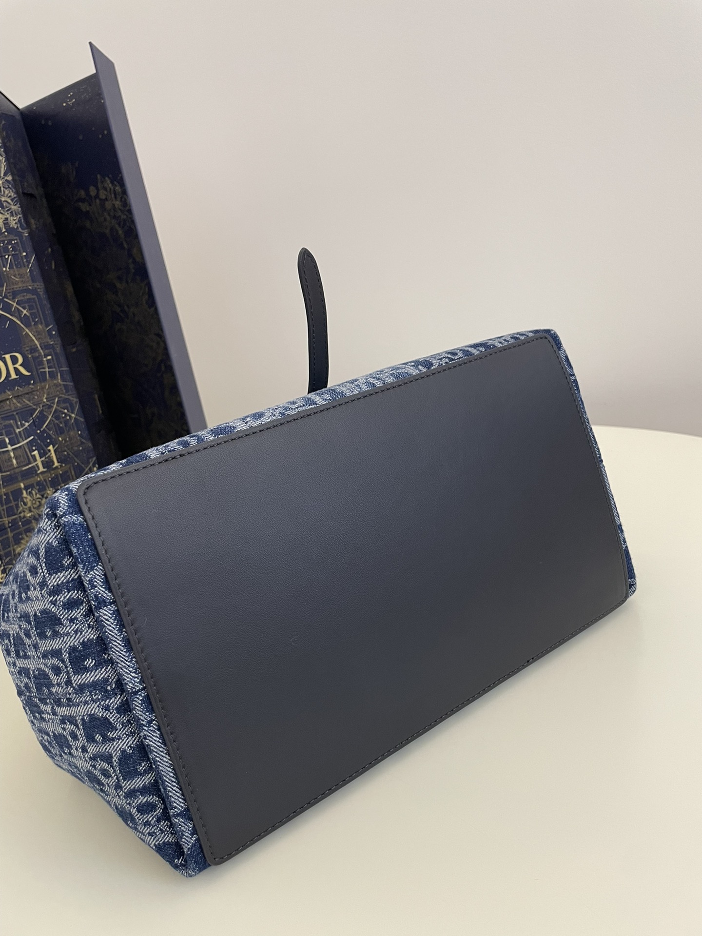 wsxc1766225594485_6.jpg wsxc1766225594485_6.jpg