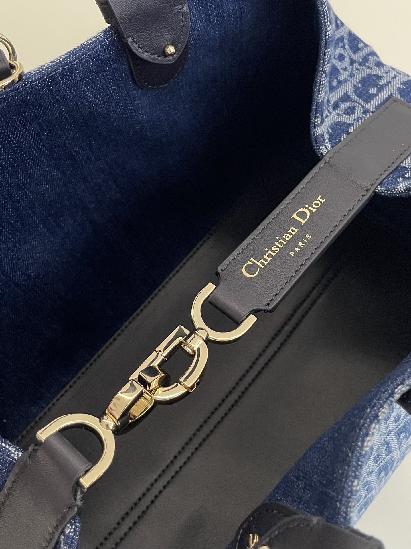 wsxc1766225594485_7.jpg wsxc1766225594485_7.jpg