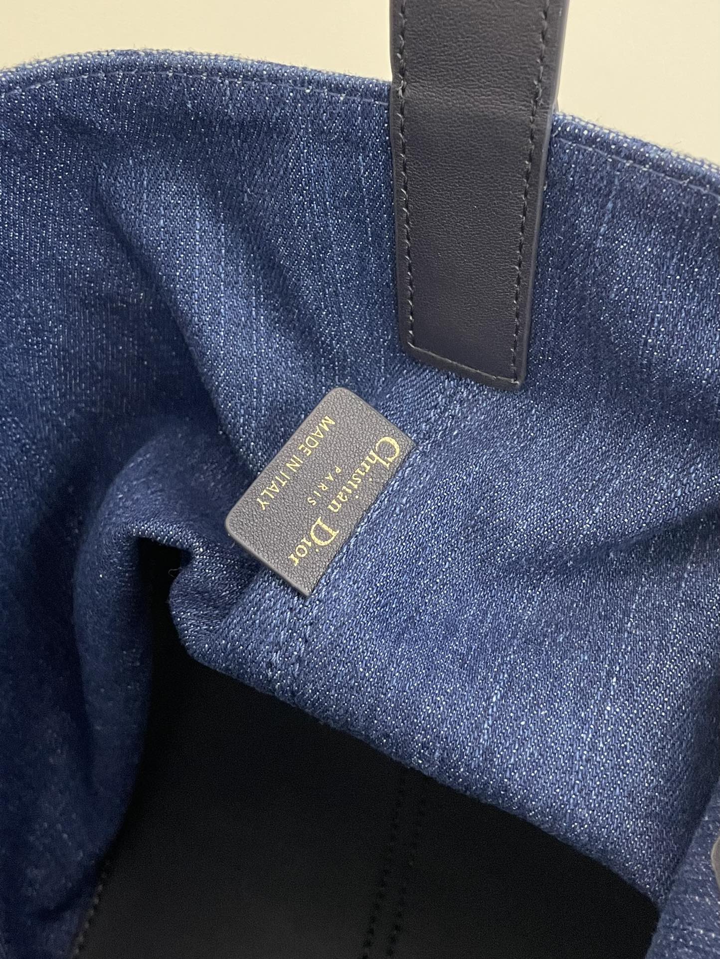 wsxc1766225594485_8.jpg wsxc1766225594485_8.jpg