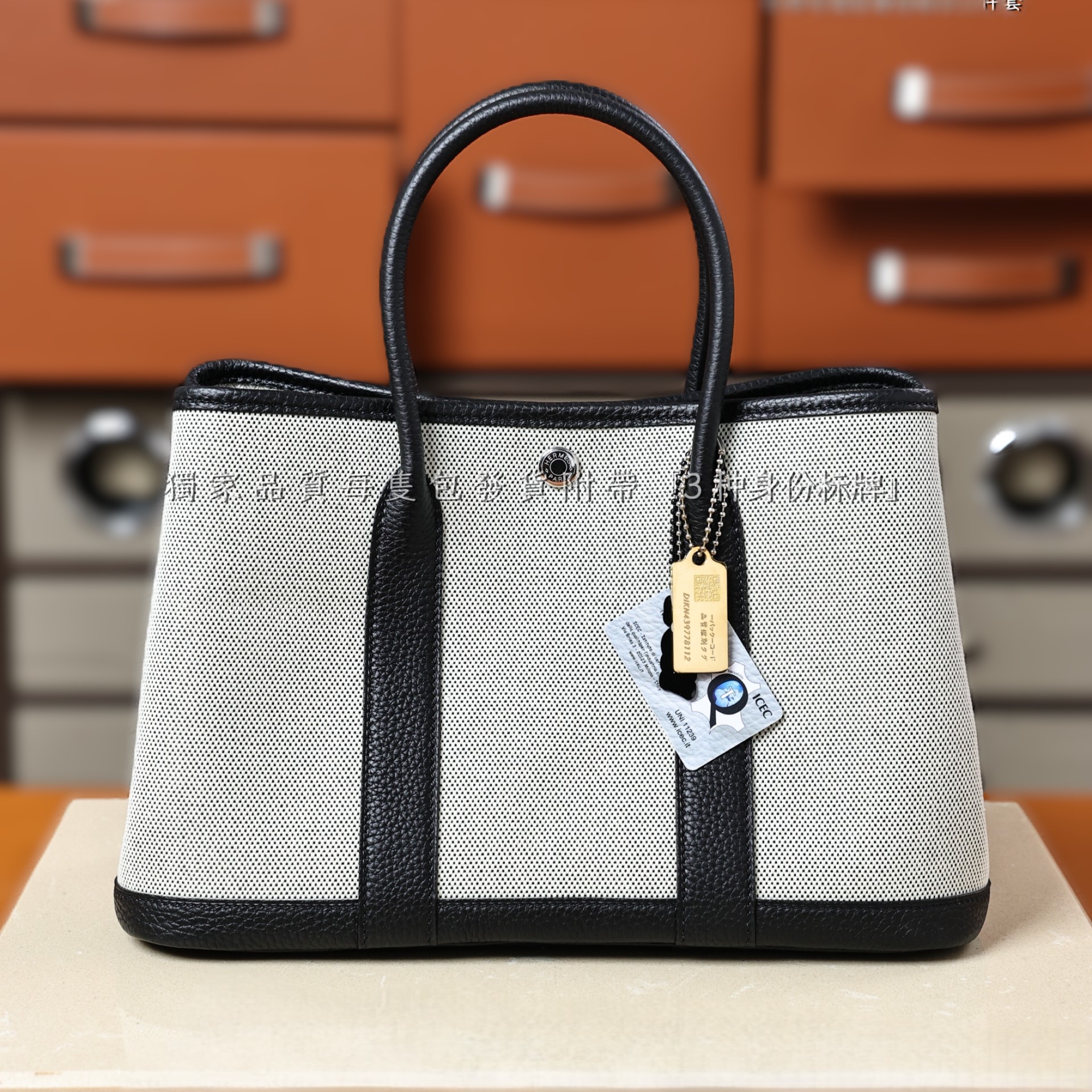 wsxc1766248632258_0.jpg wsxc1766248632258_0.jpg