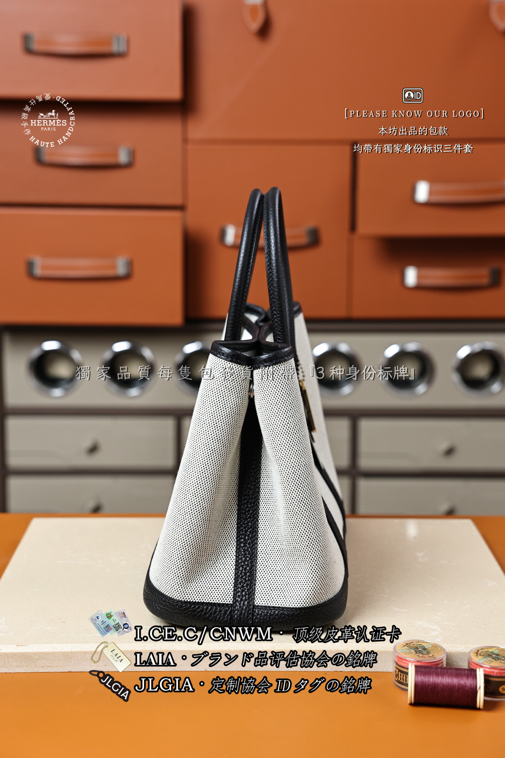 wsxc1766248632258_1.jpg wsxc1766248632258_1.jpg