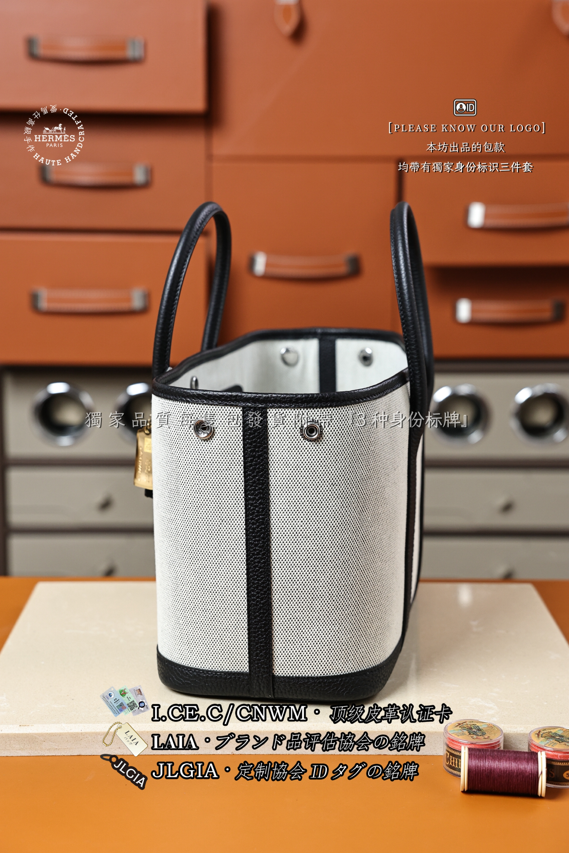 wsxc1766248632258_5.jpg wsxc1766248632258_5.jpg