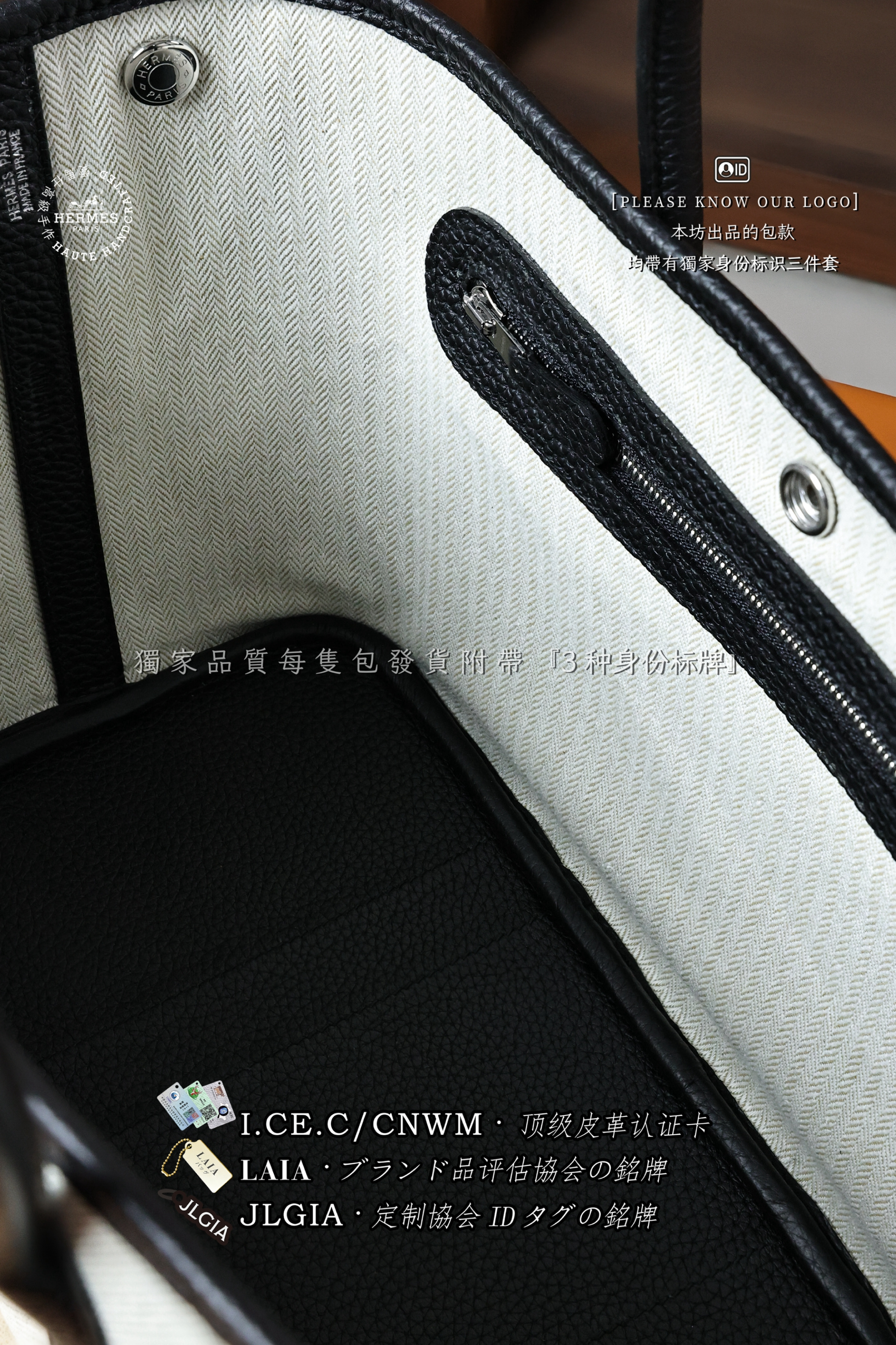 wsxc1766248632258_7.jpg wsxc1766248632258_7.jpg