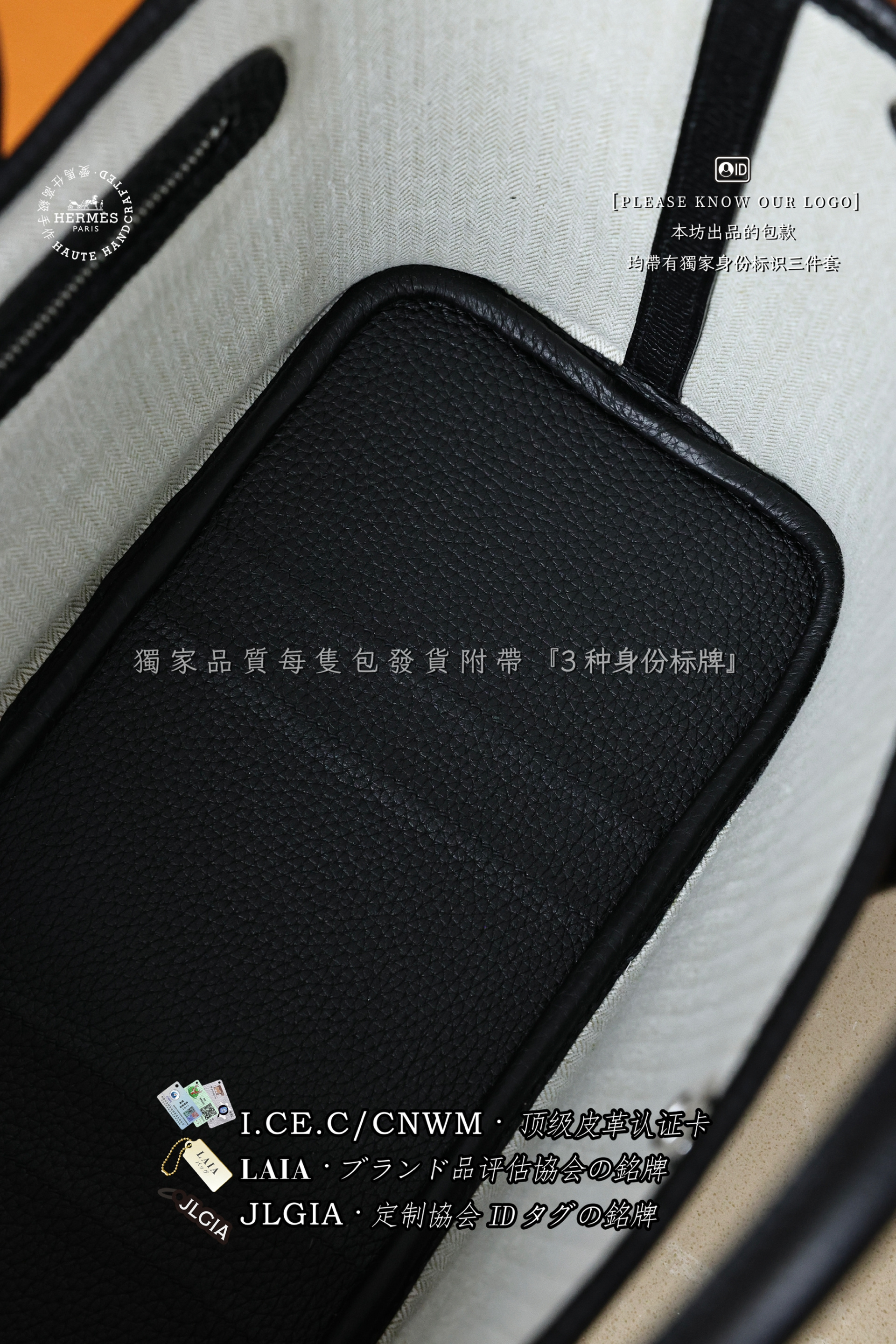 wsxc1766248632258_8.jpg wsxc1766248632258_8.jpg