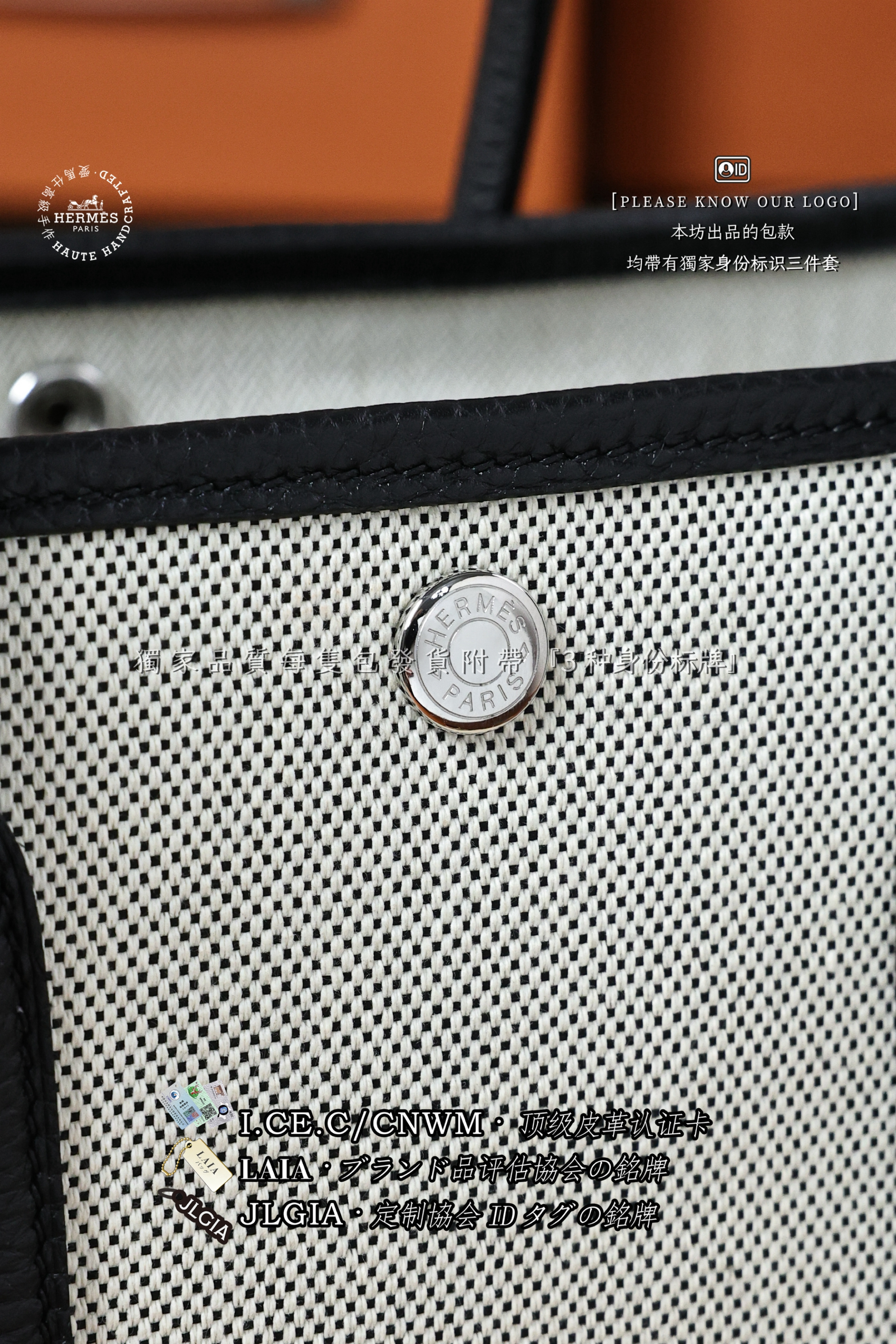 wsxc1766248634920_0.jpg wsxc1766248634920_0.jpg