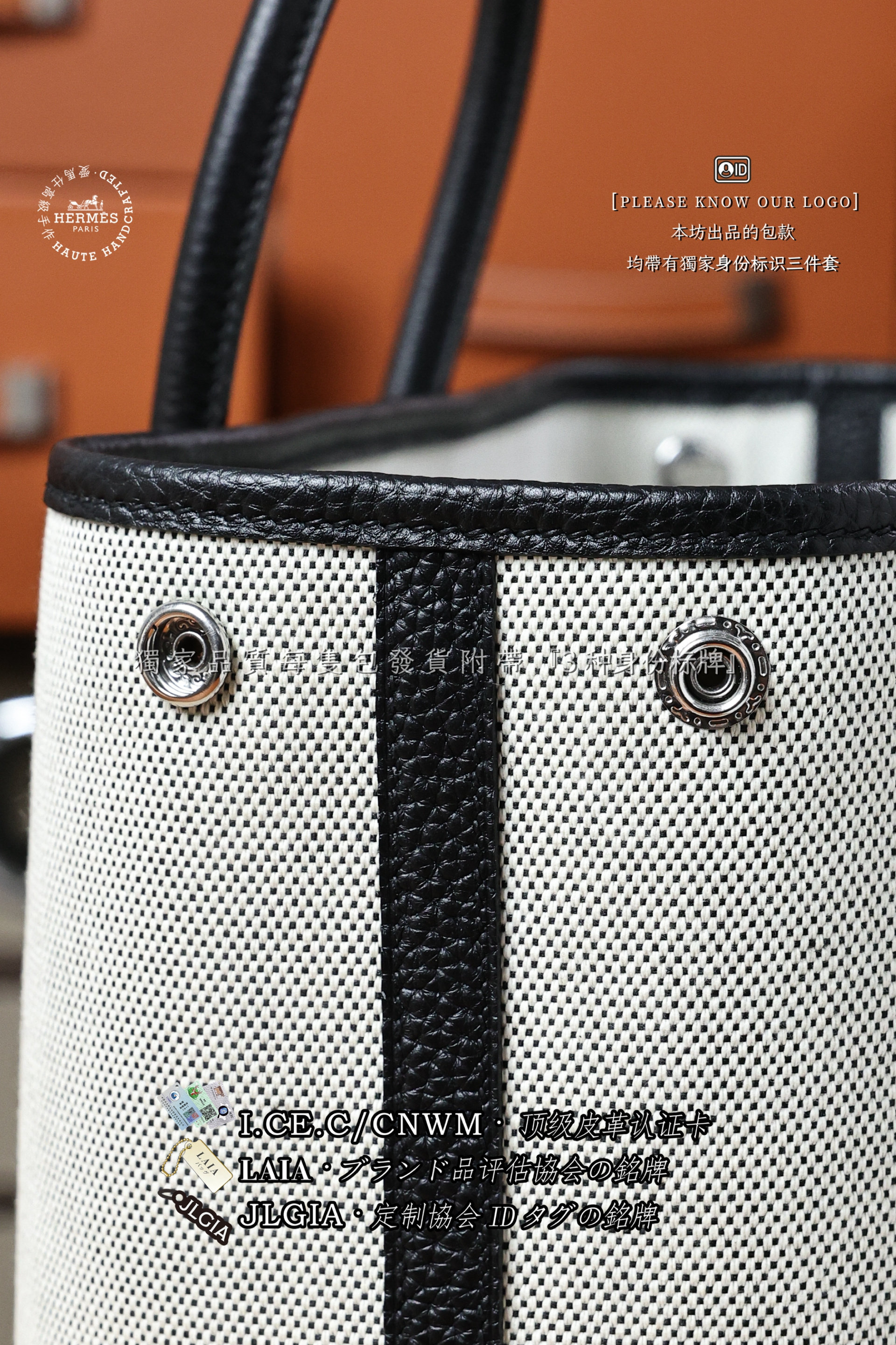 wsxc1766248634920_1.jpg wsxc1766248634920_1.jpg