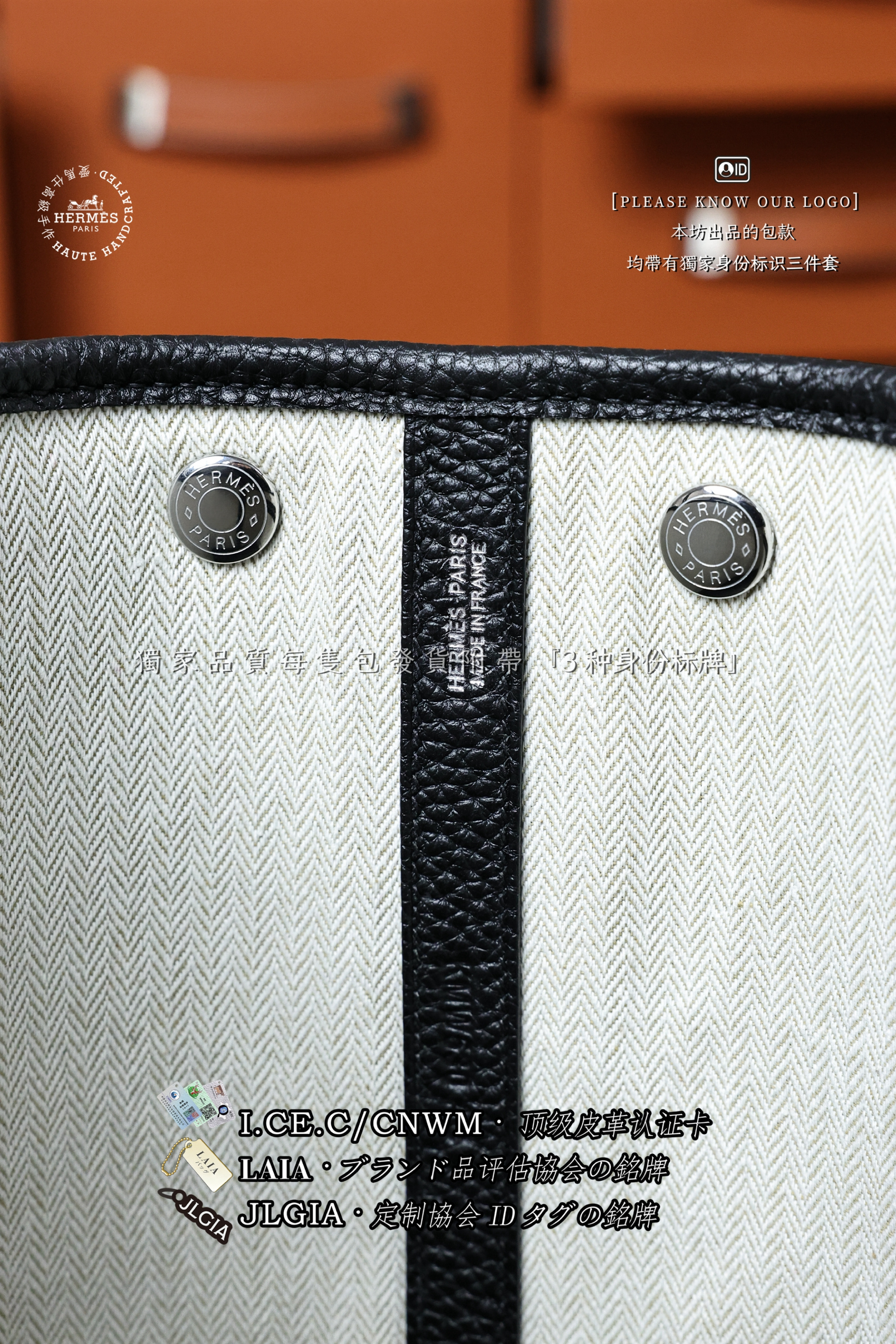 wsxc1766248634920_2.jpg wsxc1766248634920_2.jpg