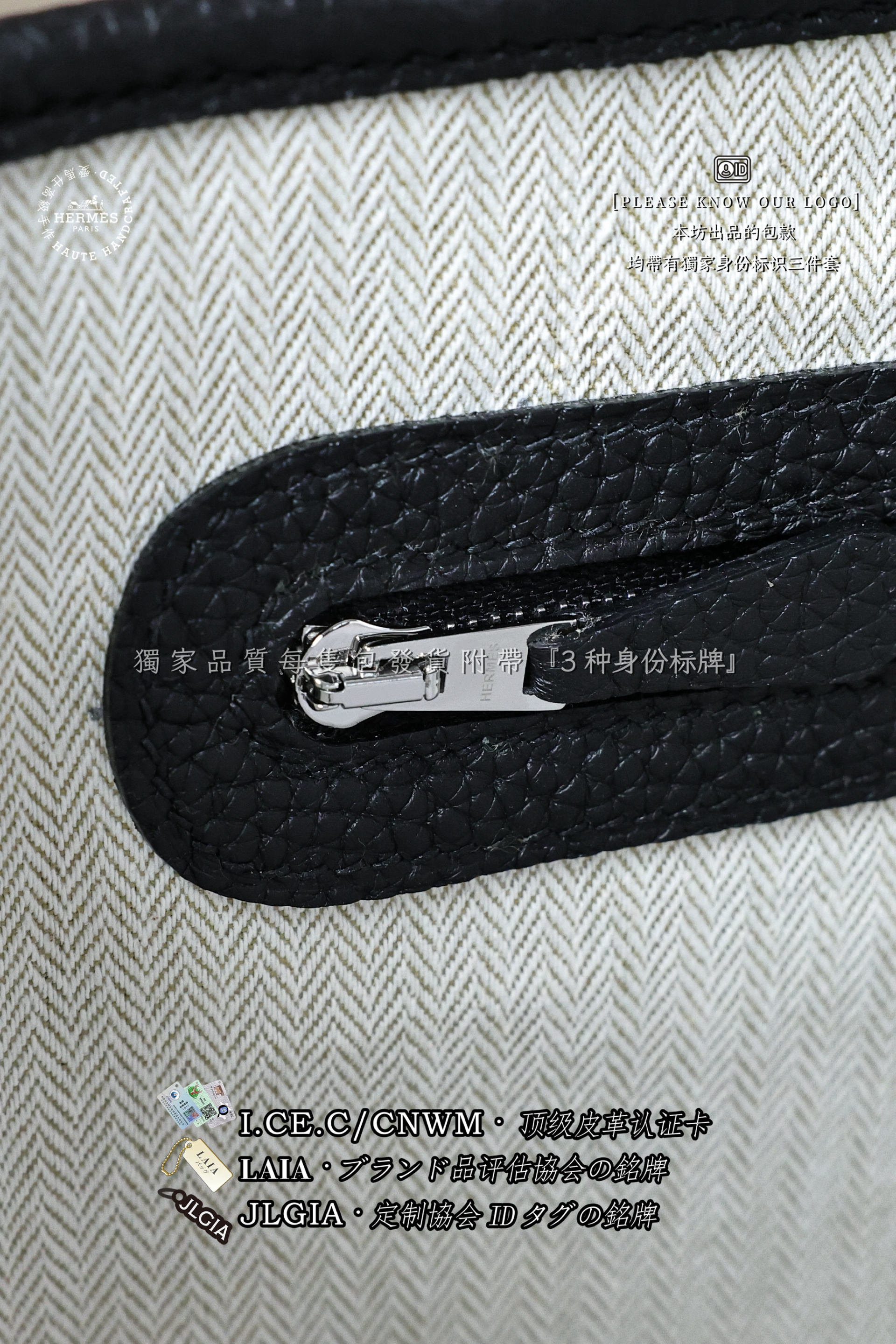 wsxc1766248634920_3.jpg wsxc1766248634920_3.jpg