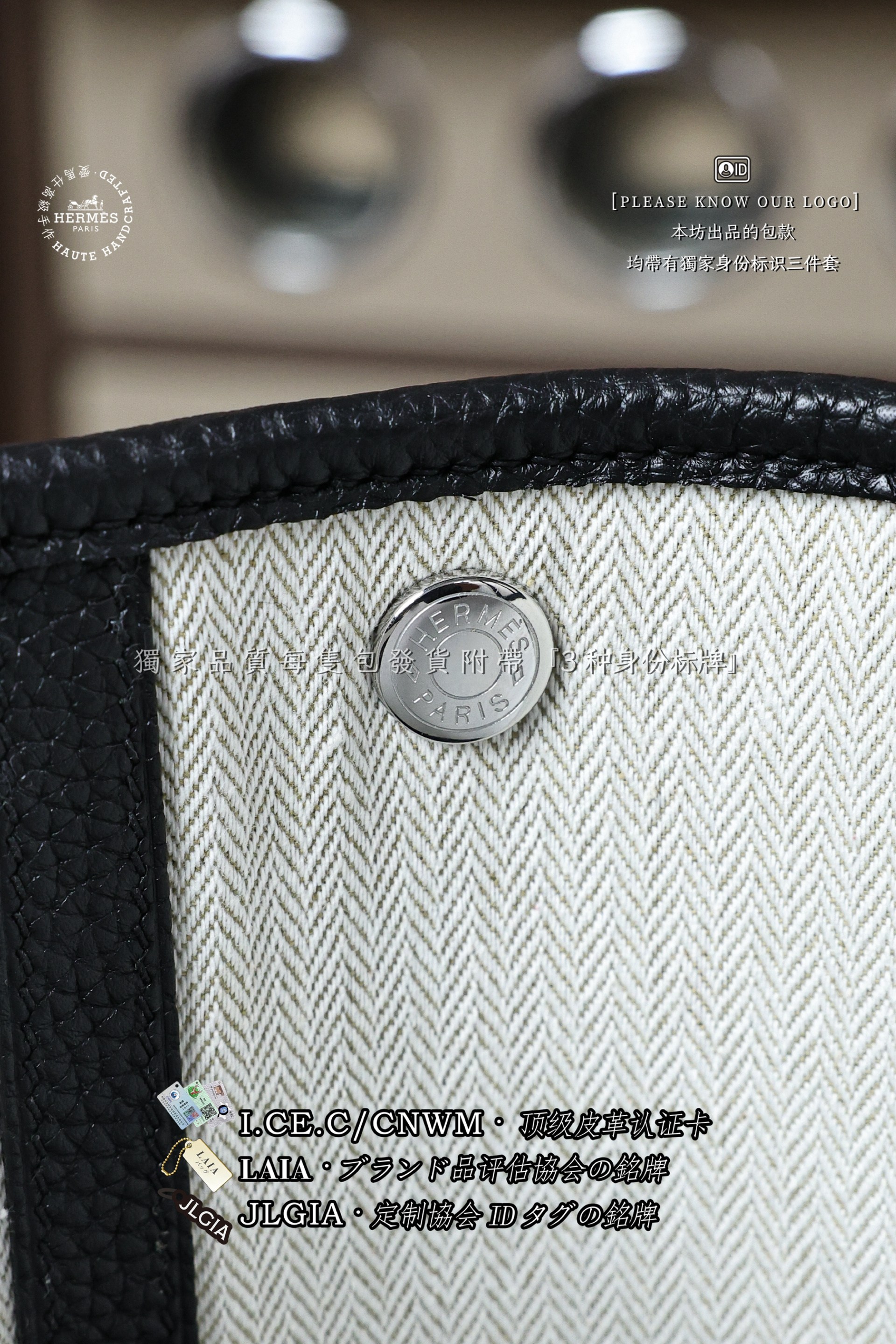 wsxc1766248634920_4.jpg wsxc1766248634920_4.jpg