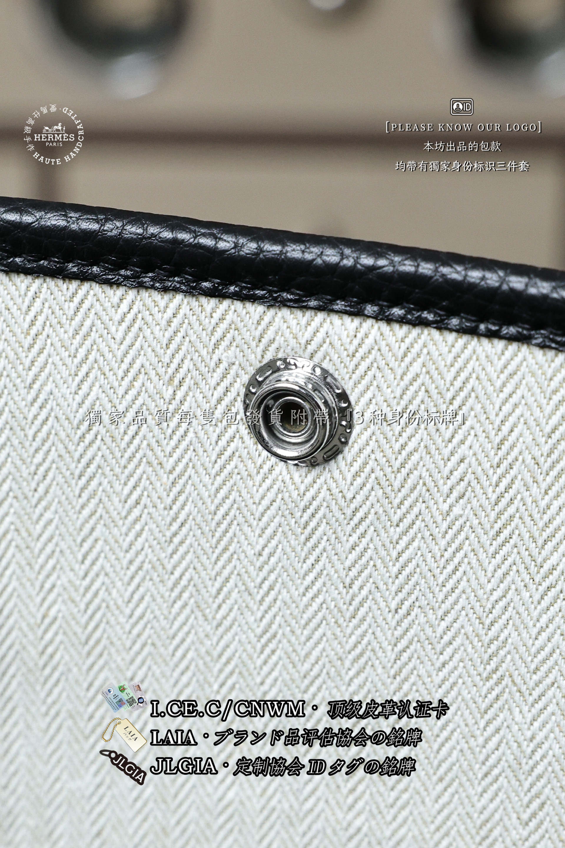 wsxc1766248634920_5.jpg wsxc1766248634920_5.jpg