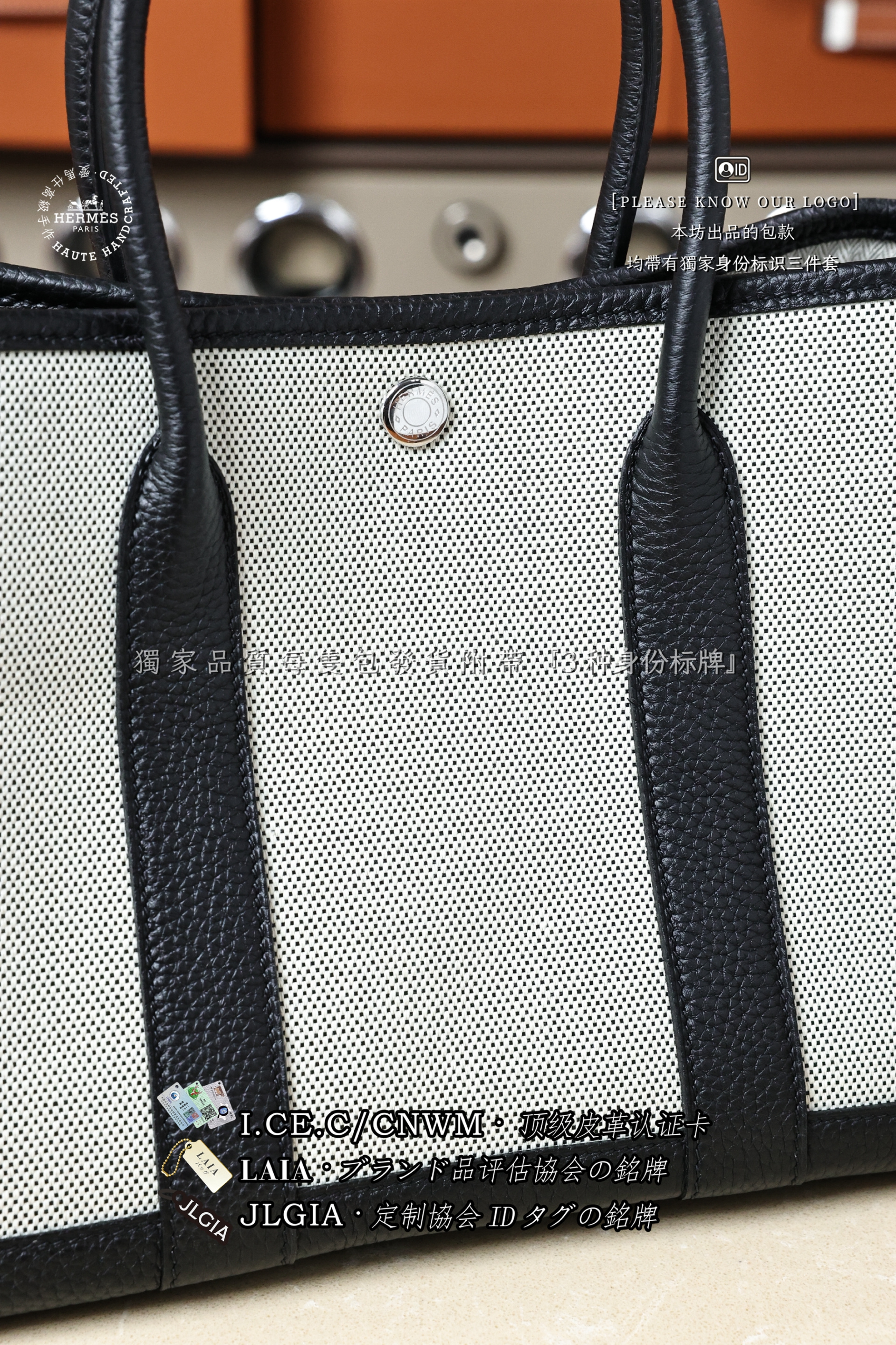 wsxc1766248636677_0.jpg wsxc1766248636677_0.jpg