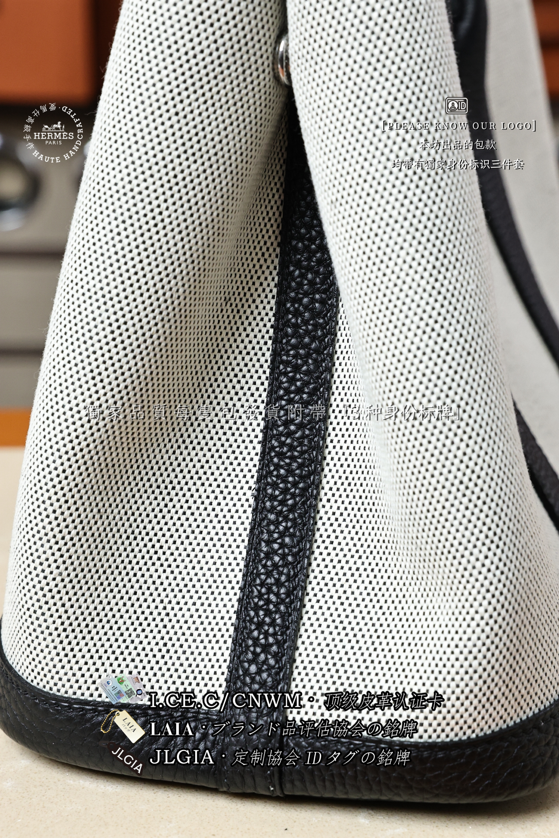 wsxc1766248636677_2.jpg wsxc1766248636677_2.jpg