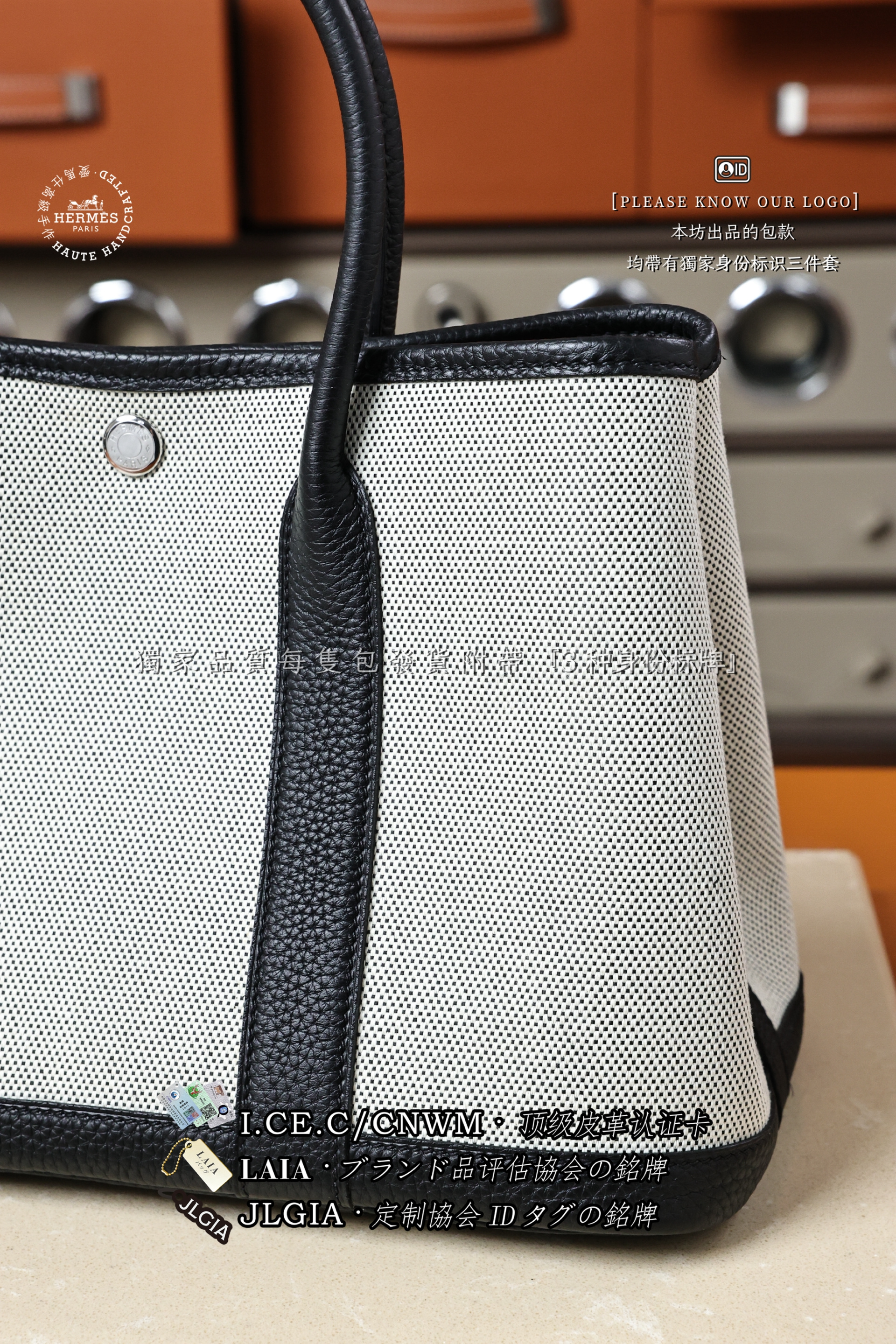 wsxc1766248636677_3.jpg wsxc1766248636677_3.jpg