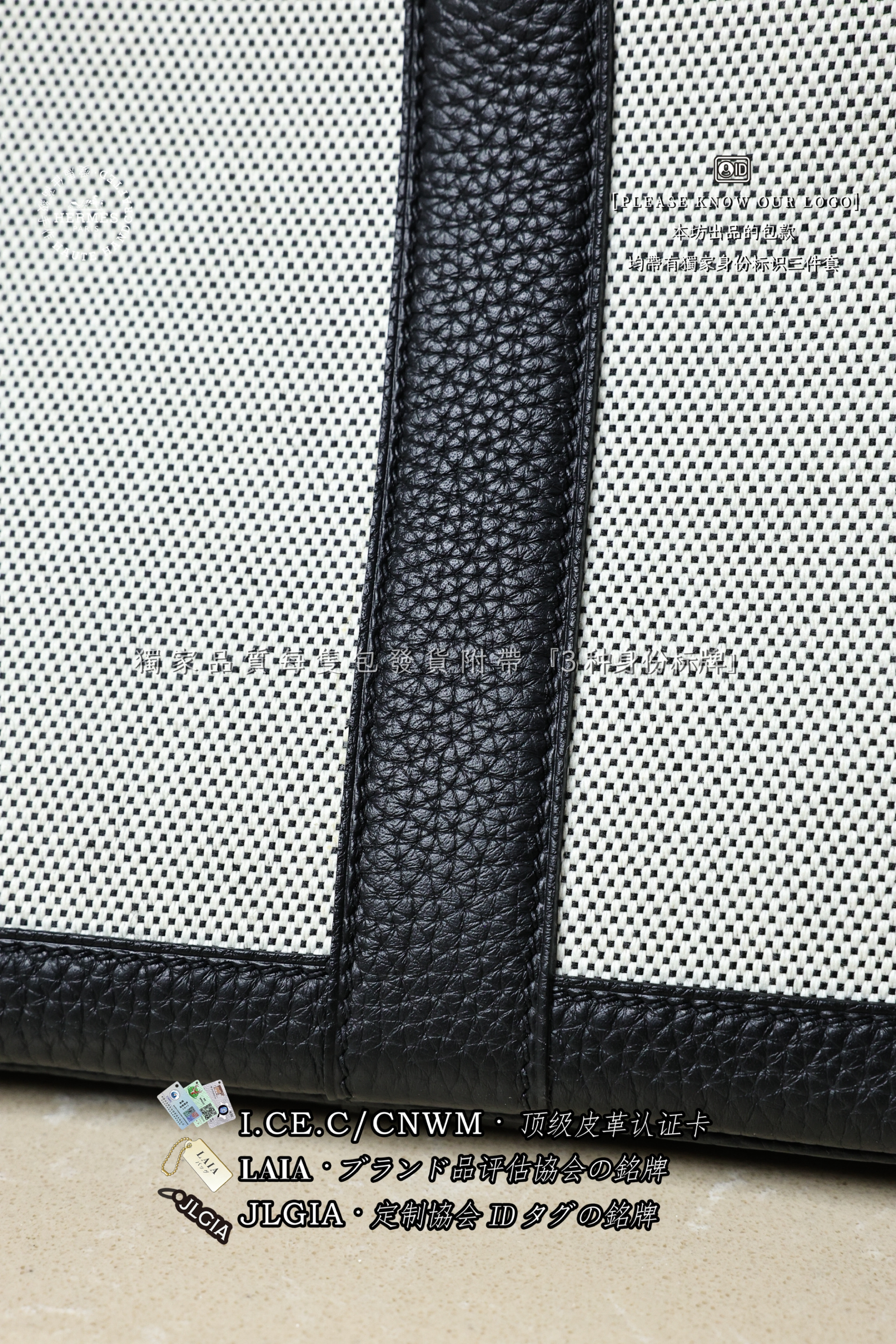 wsxc1766248636677_4.jpg wsxc1766248636677_4.jpg