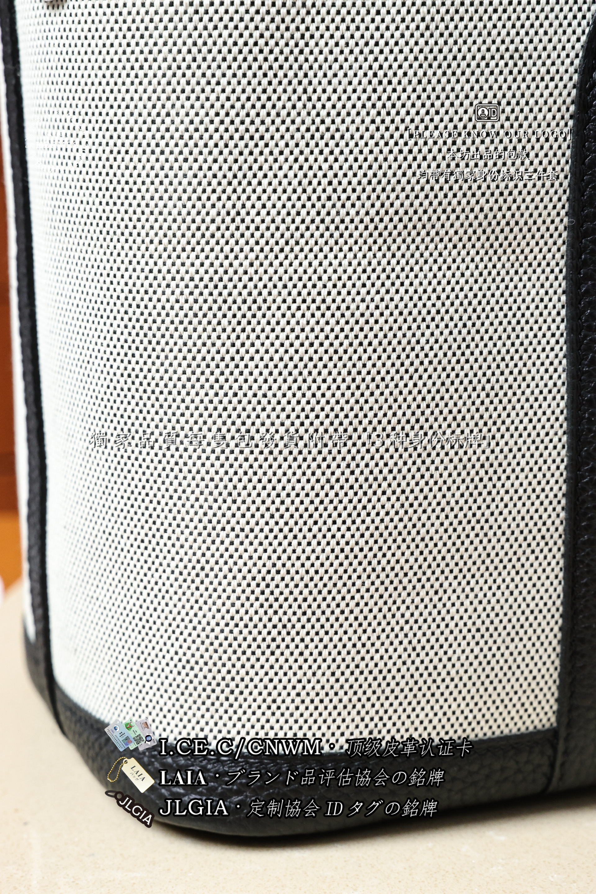 wsxc1766248636677_5.jpg wsxc1766248636677_5.jpg