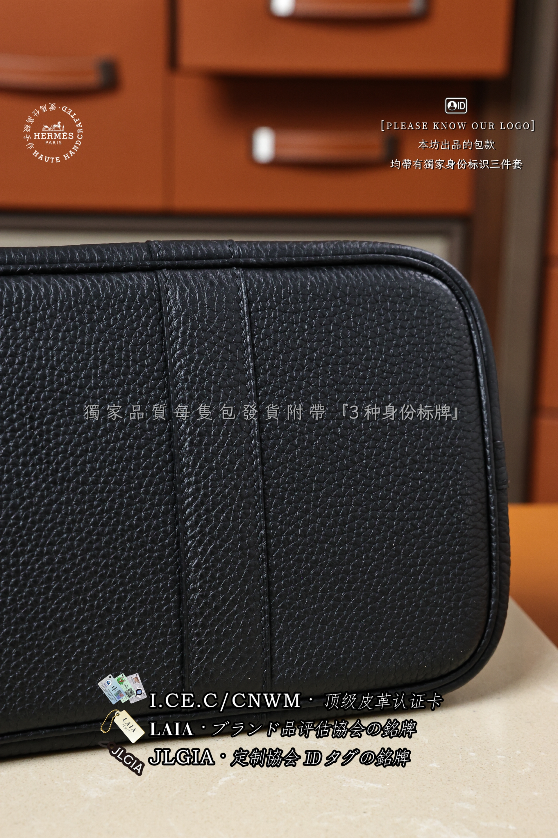 wsxc1766248636677_6.jpg wsxc1766248636677_6.jpg