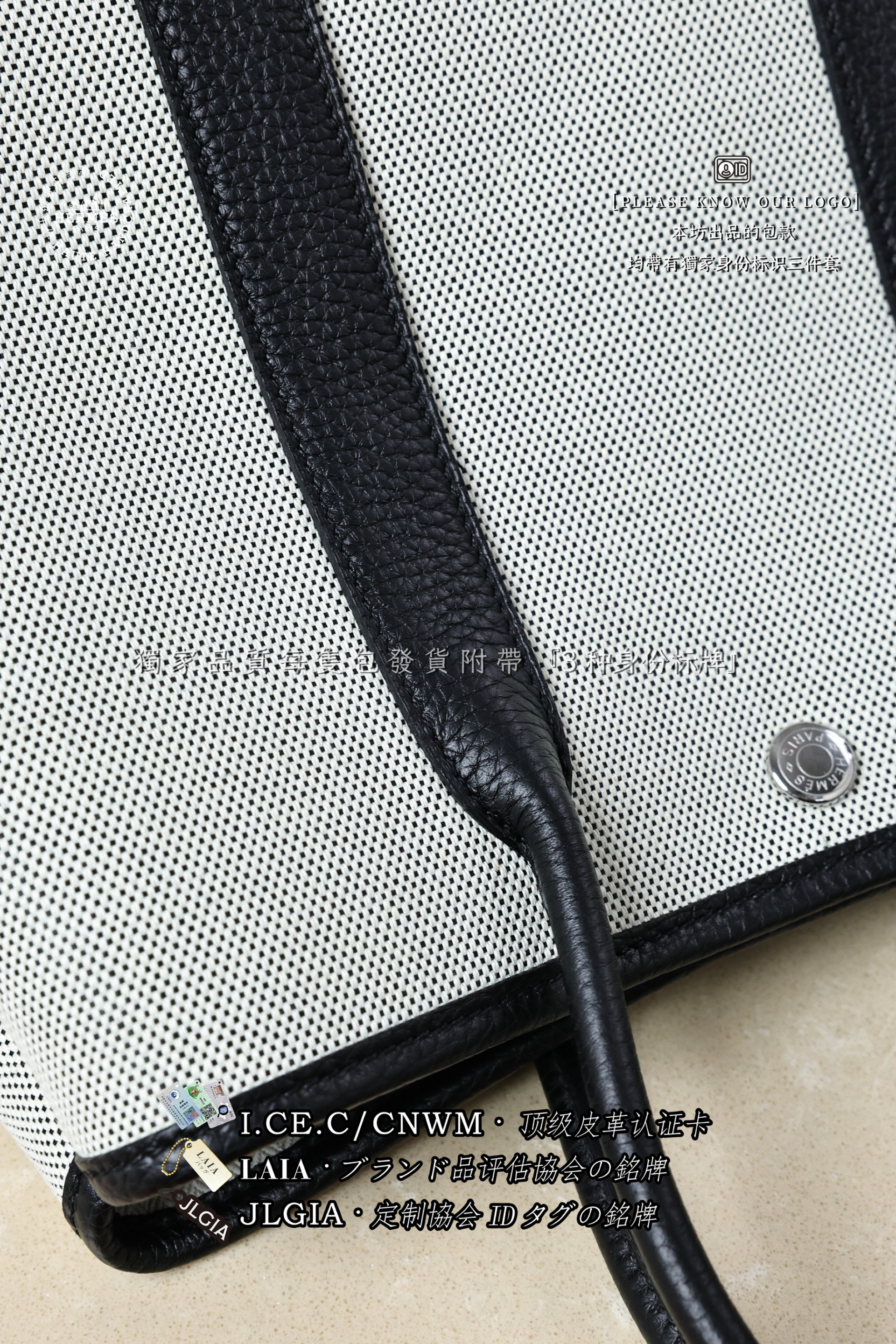 wsxc1766248636677_7.jpg wsxc1766248636677_7.jpg