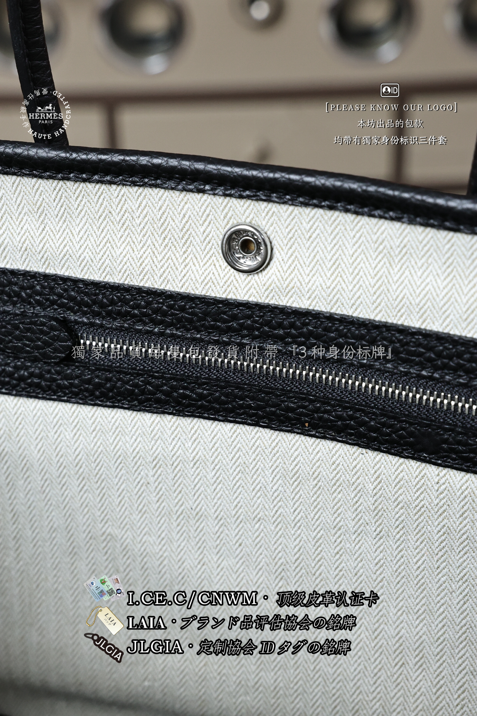 wsxc1766248636677_8.jpg wsxc1766248636677_8.jpg