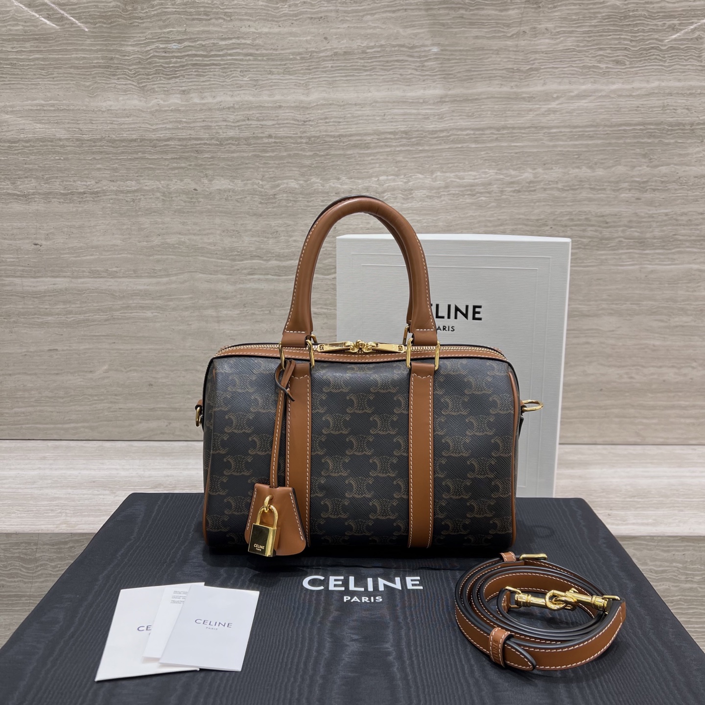 wsxc1766260302074_0.jpg wsxc1766260302074_0.jpg