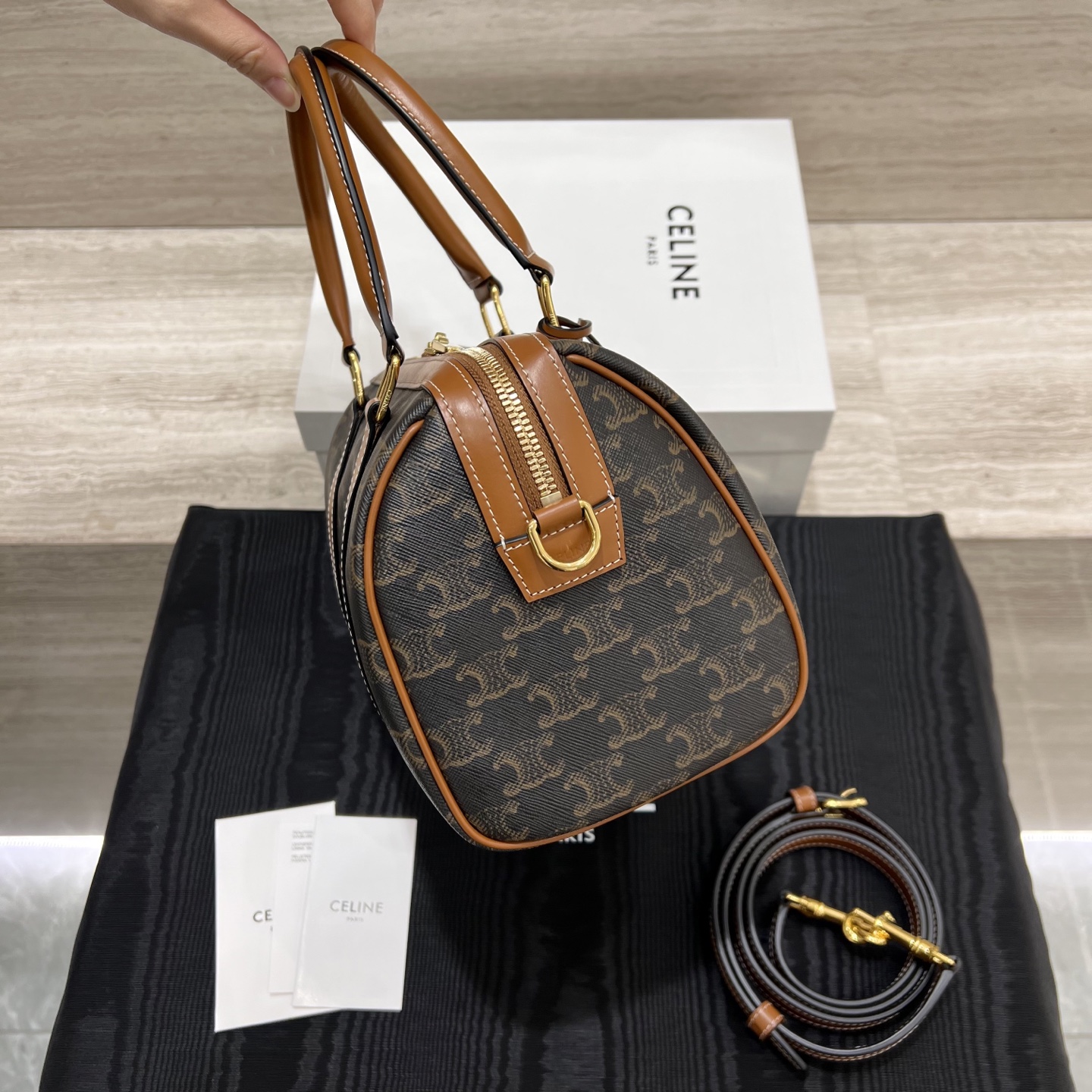 wsxc1766260302074_2.jpg wsxc1766260302074_2.jpg