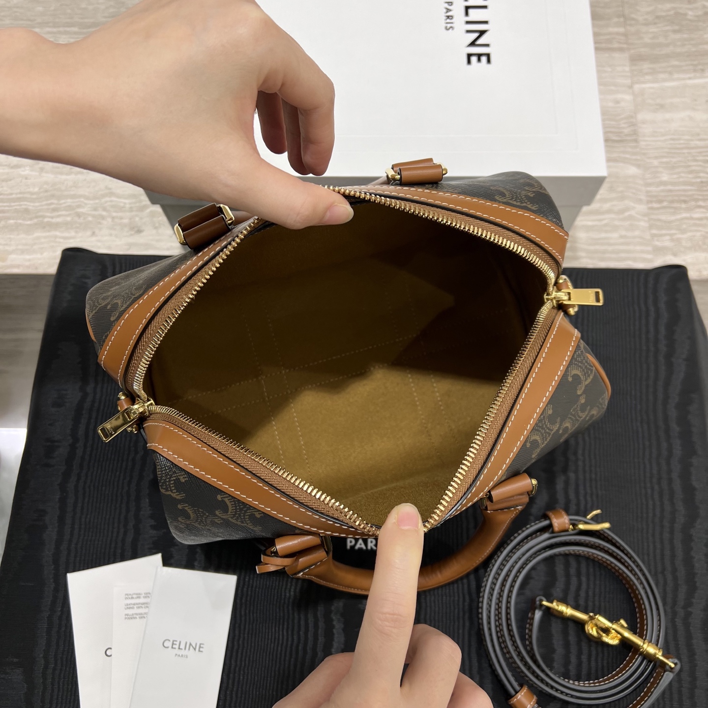 wsxc1766260302074_4.jpg wsxc1766260302074_4.jpg