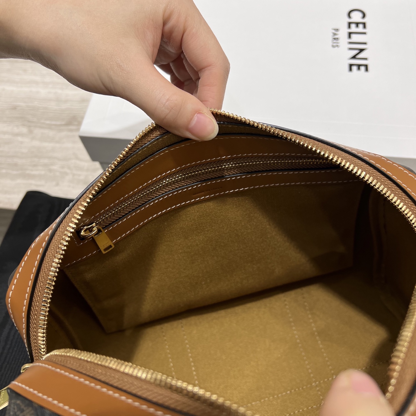 wsxc1766260302074_5.jpg wsxc1766260302074_5.jpg