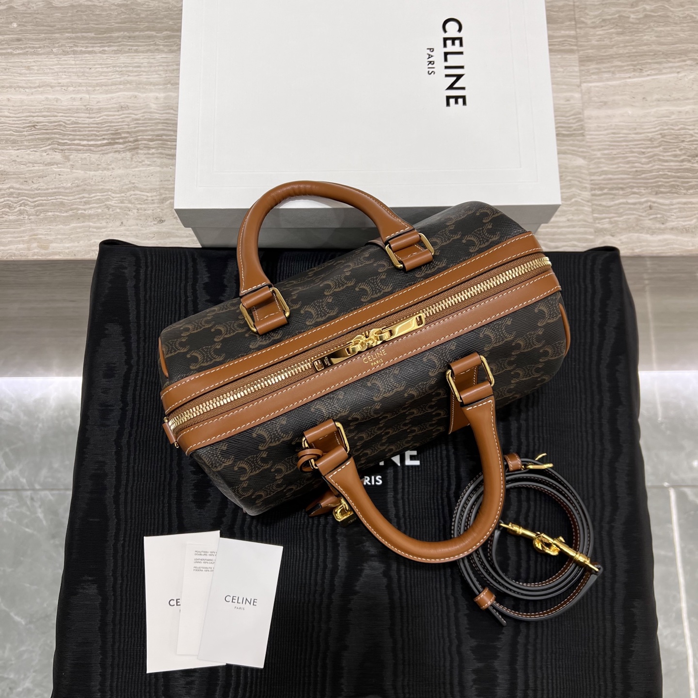 wsxc1766260302074_6.jpg wsxc1766260302074_6.jpg