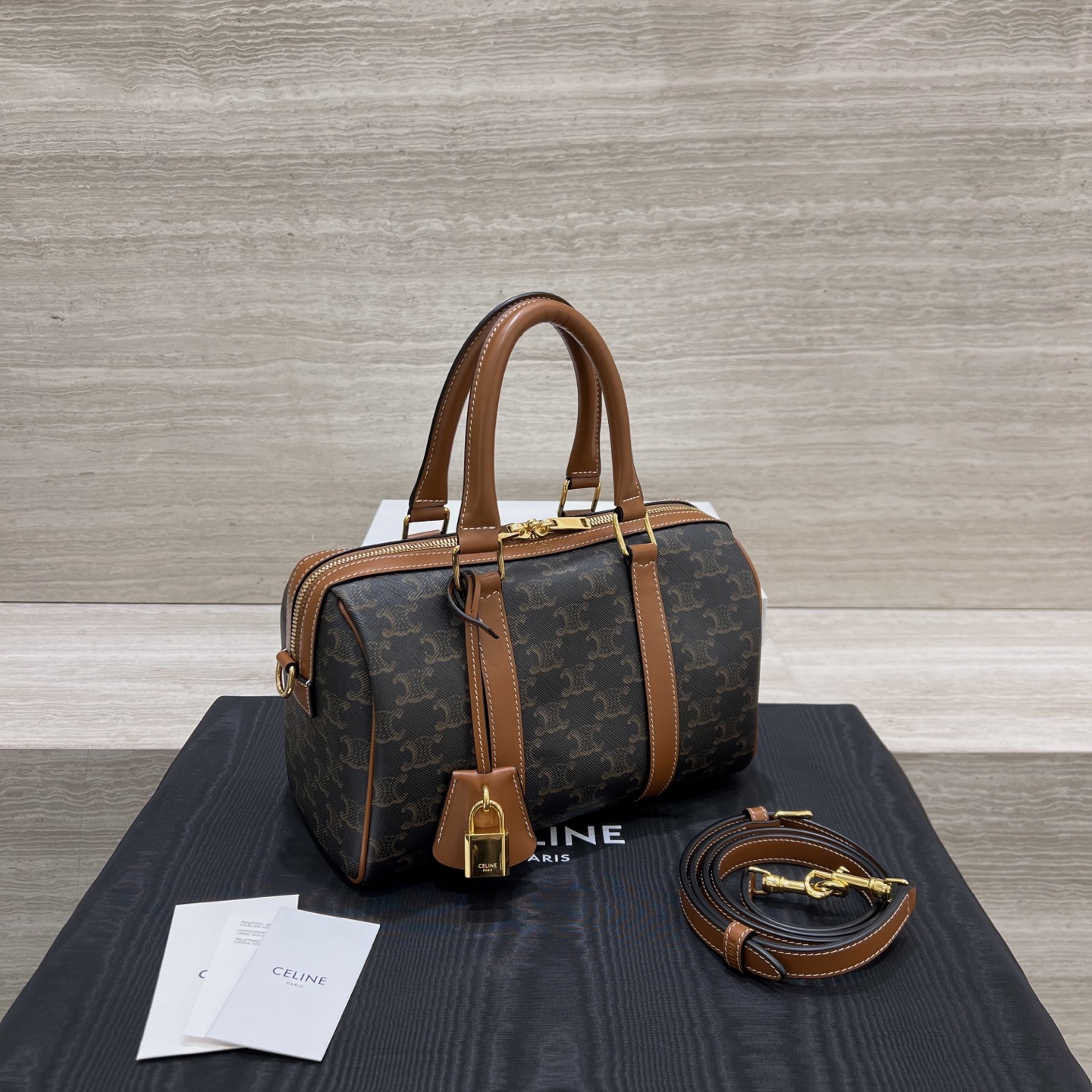 wsxc1766260302074_7.jpg wsxc1766260302074_7.jpg