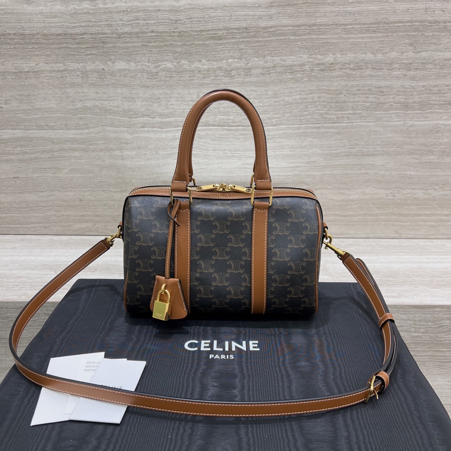 wsxc1766260302074_8.jpg wsxc1766260302074_8.jpg