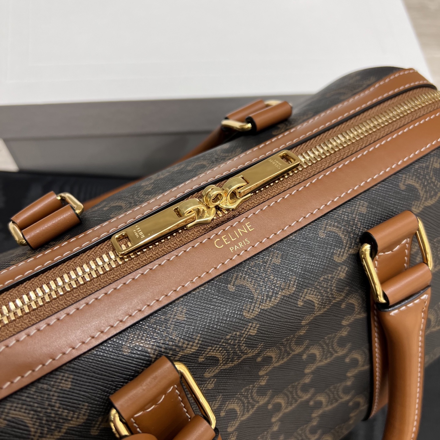 wsxc1766260302976_0.jpg wsxc1766260302976_0.jpg