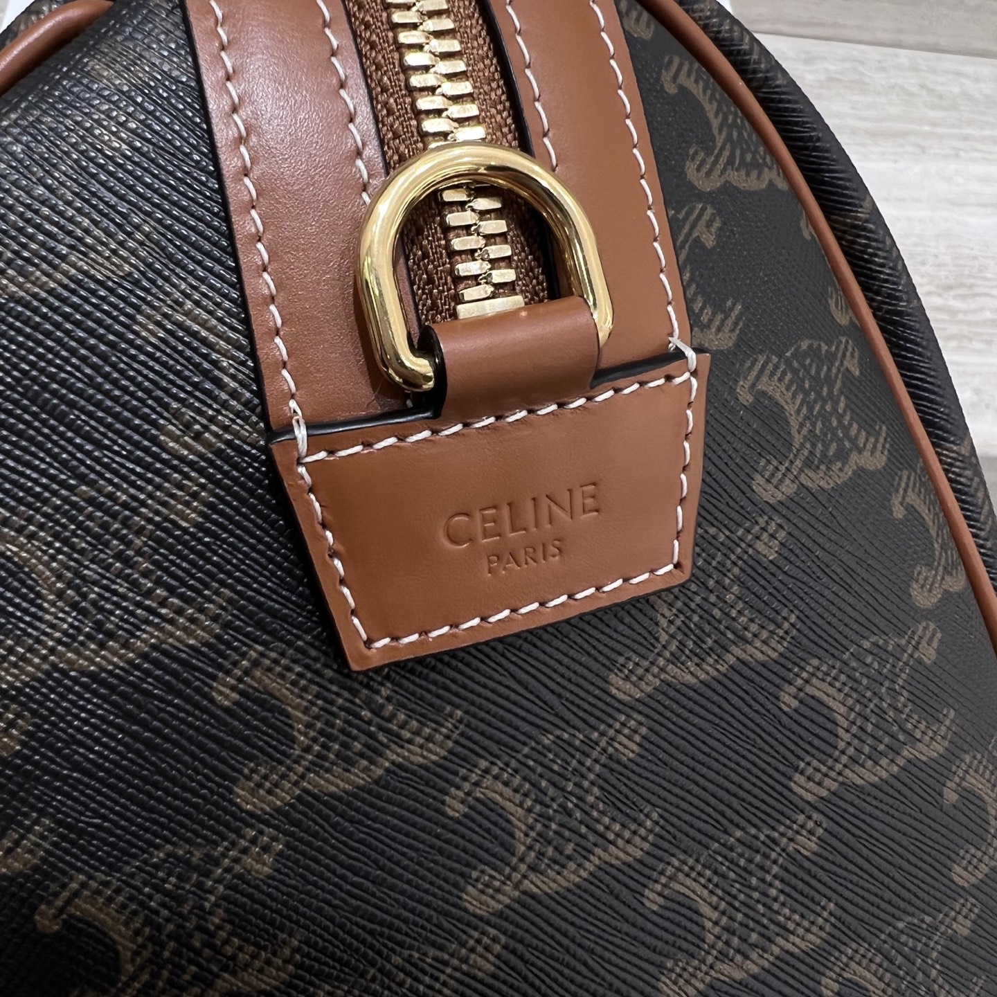 wsxc1766260303747_3.jpg wsxc1766260303747_3.jpg