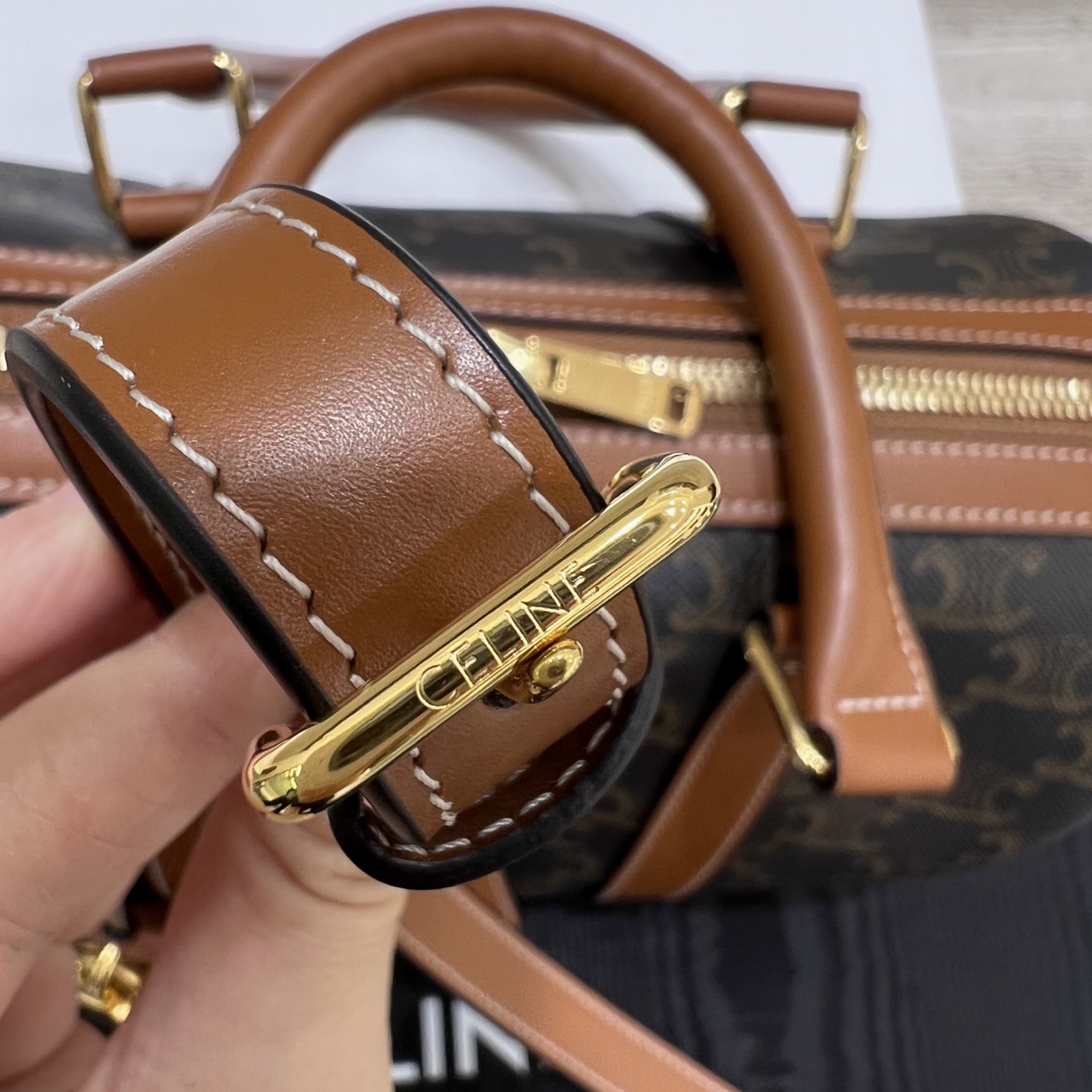 wsxc1766260304064_4.jpg wsxc1766260304064_4.jpg