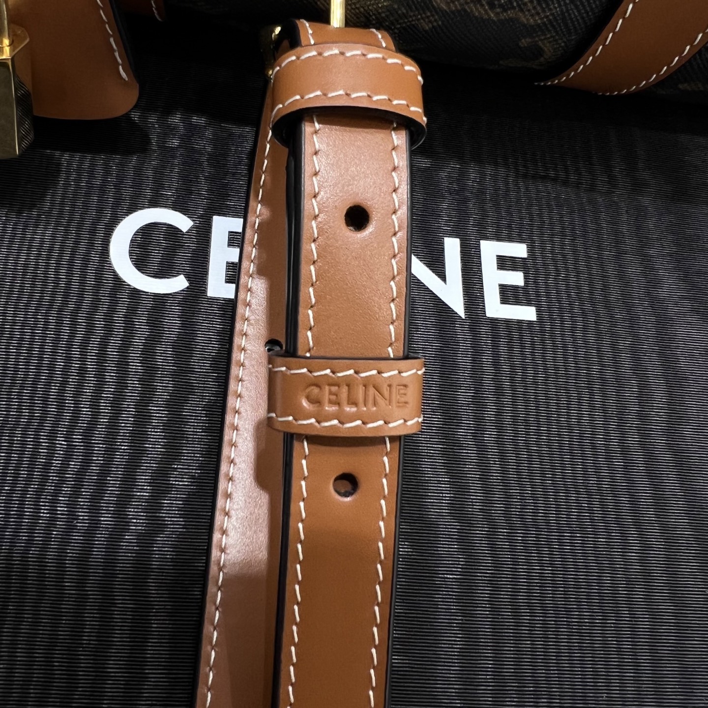 wsxc1766260304215_5.jpg wsxc1766260304215_5.jpg