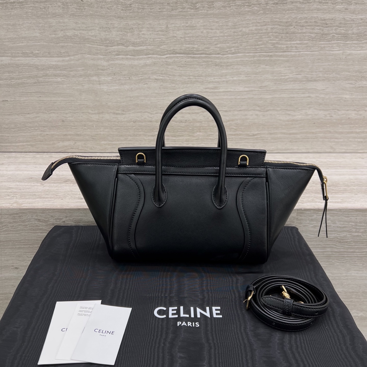 wsxc1766261039497_1.jpg wsxc1766261039497_1.jpg