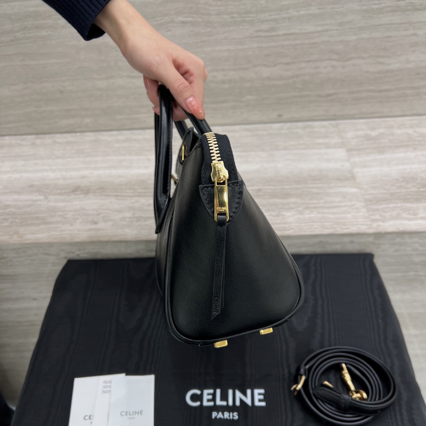 wsxc1766261039497_3.jpg wsxc1766261039497_3.jpg