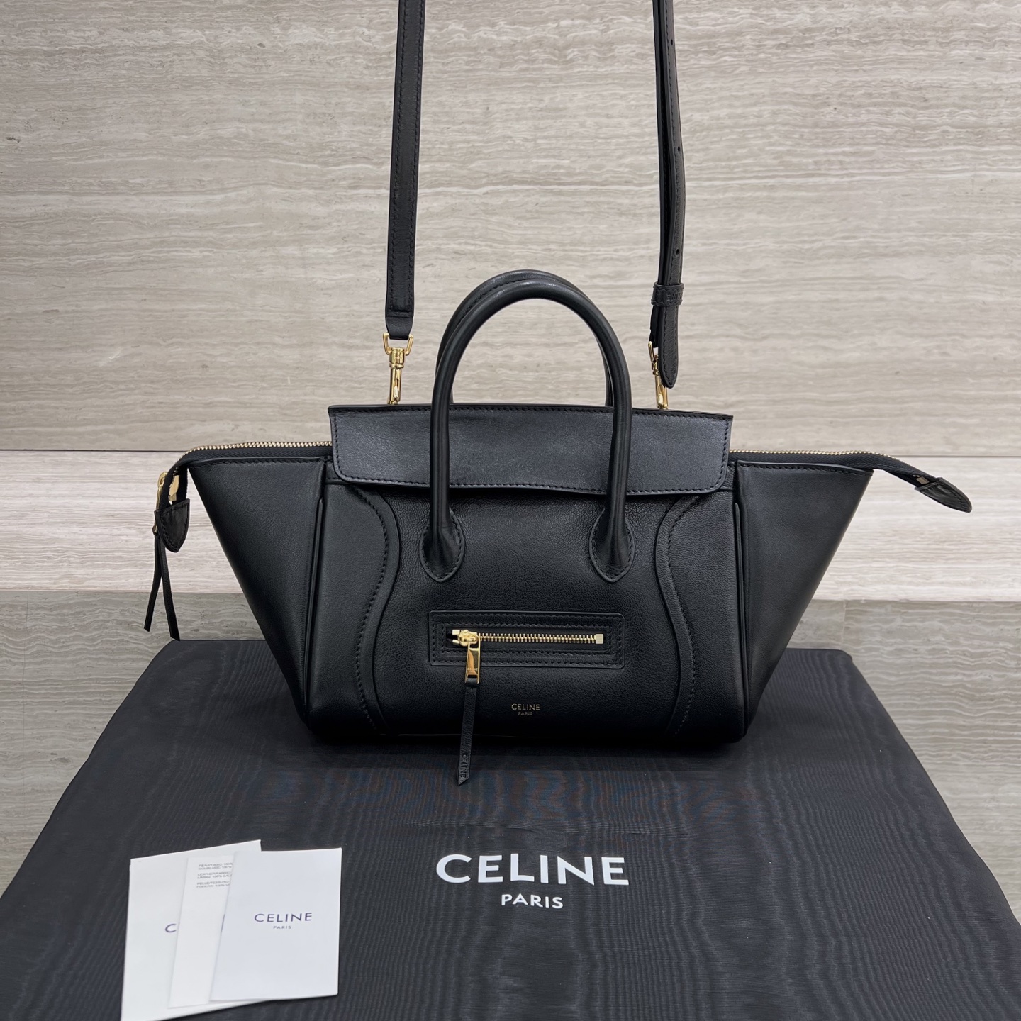 wsxc1766261039497_8.jpg wsxc1766261039497_8.jpg