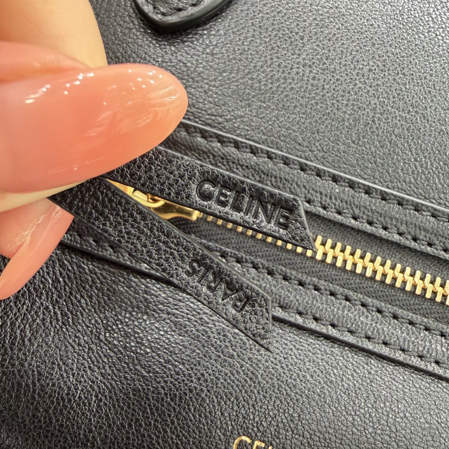 wsxc1766261098713_2.jpg wsxc1766261098713_2.jpg