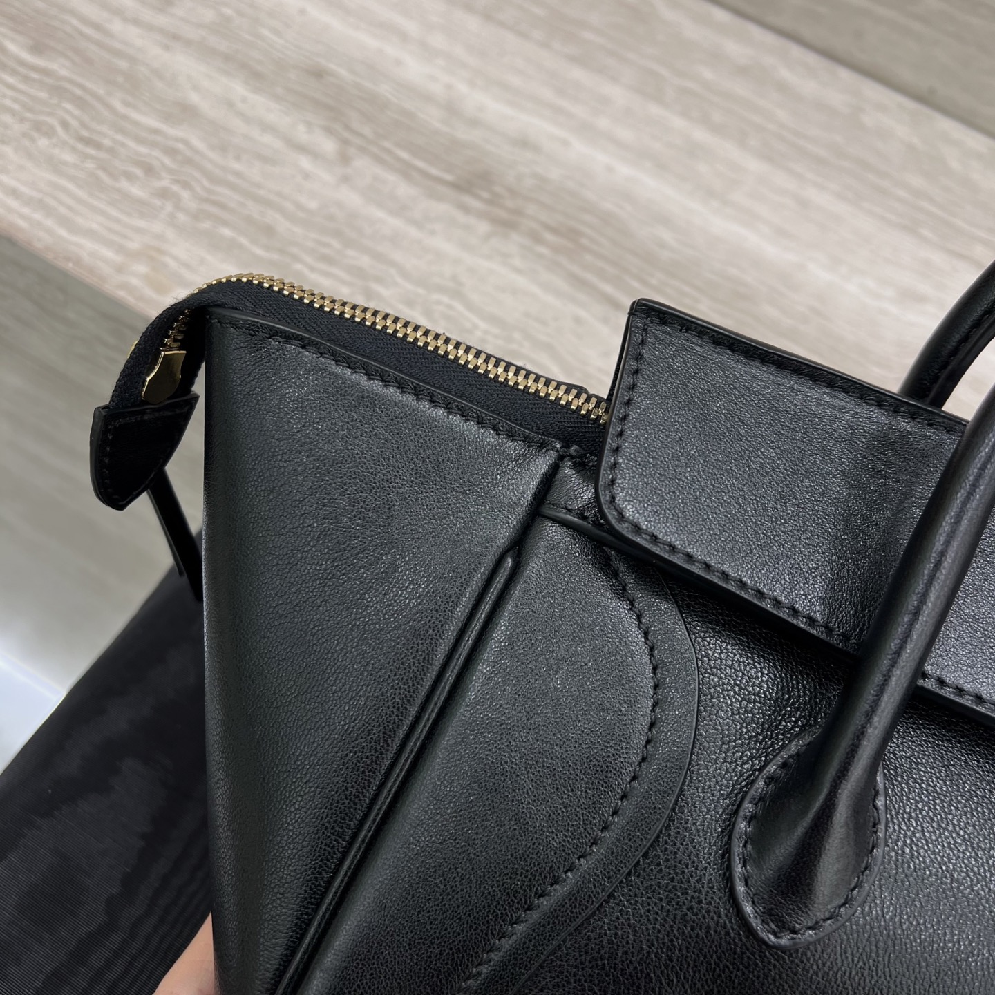 wsxc1766261098713_4.jpg wsxc1766261098713_4.jpg