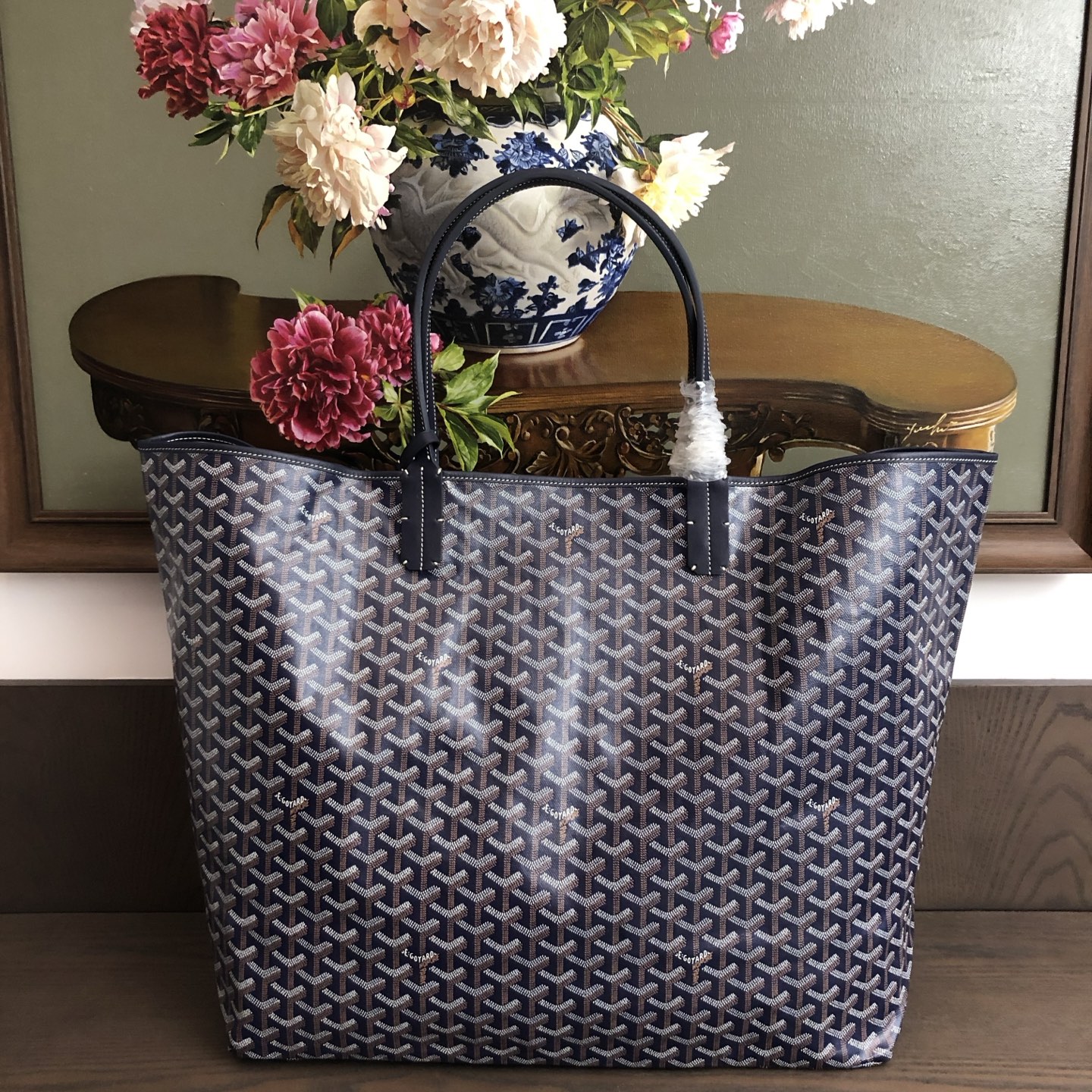 wsxc1766261884294_0.jpg wsxc1766261884294_0.jpg