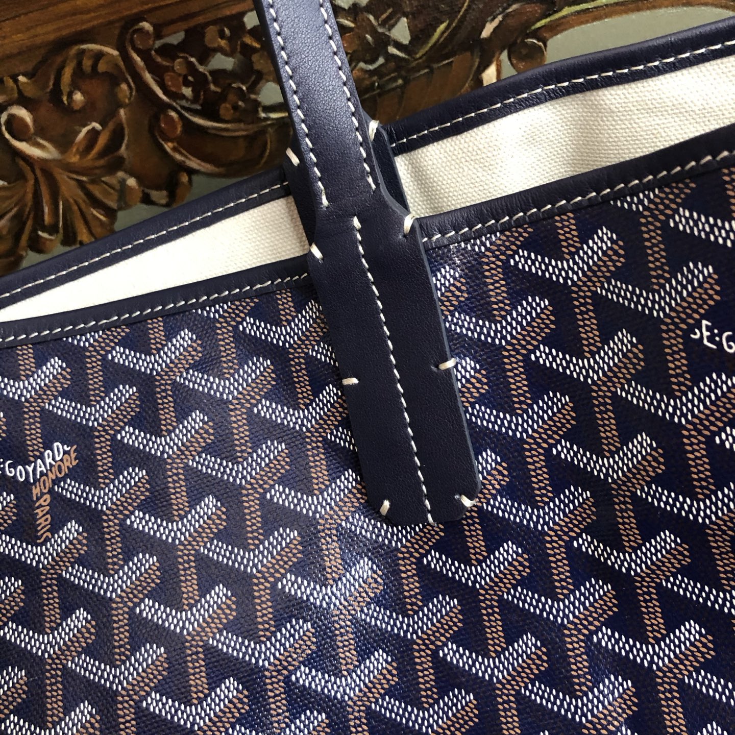 wsxc1766261884294_1.jpg wsxc1766261884294_1.jpg