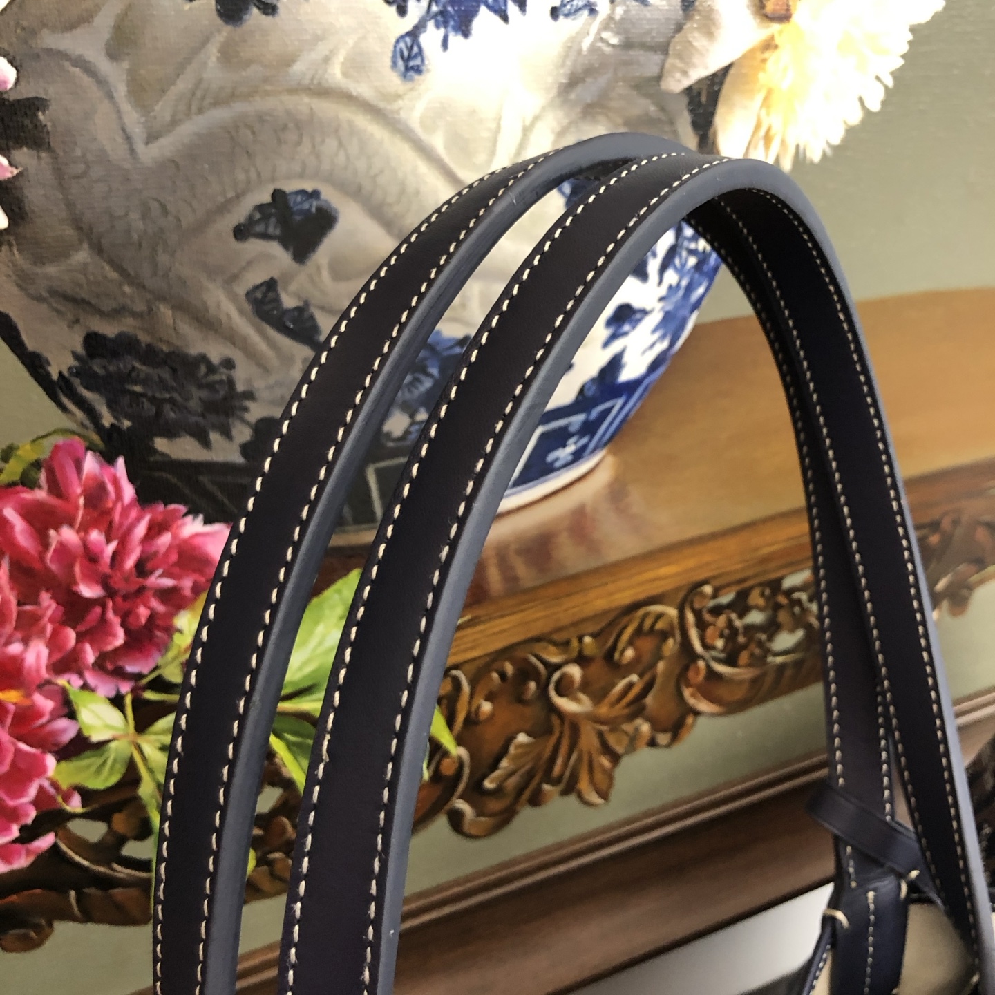 wsxc1766261884294_2.jpg wsxc1766261884294_2.jpg