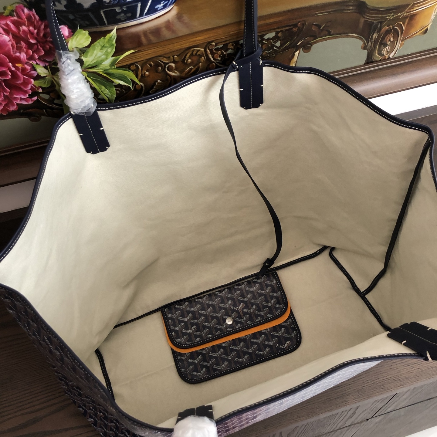 wsxc1766261884294_3.jpg wsxc1766261884294_3.jpg