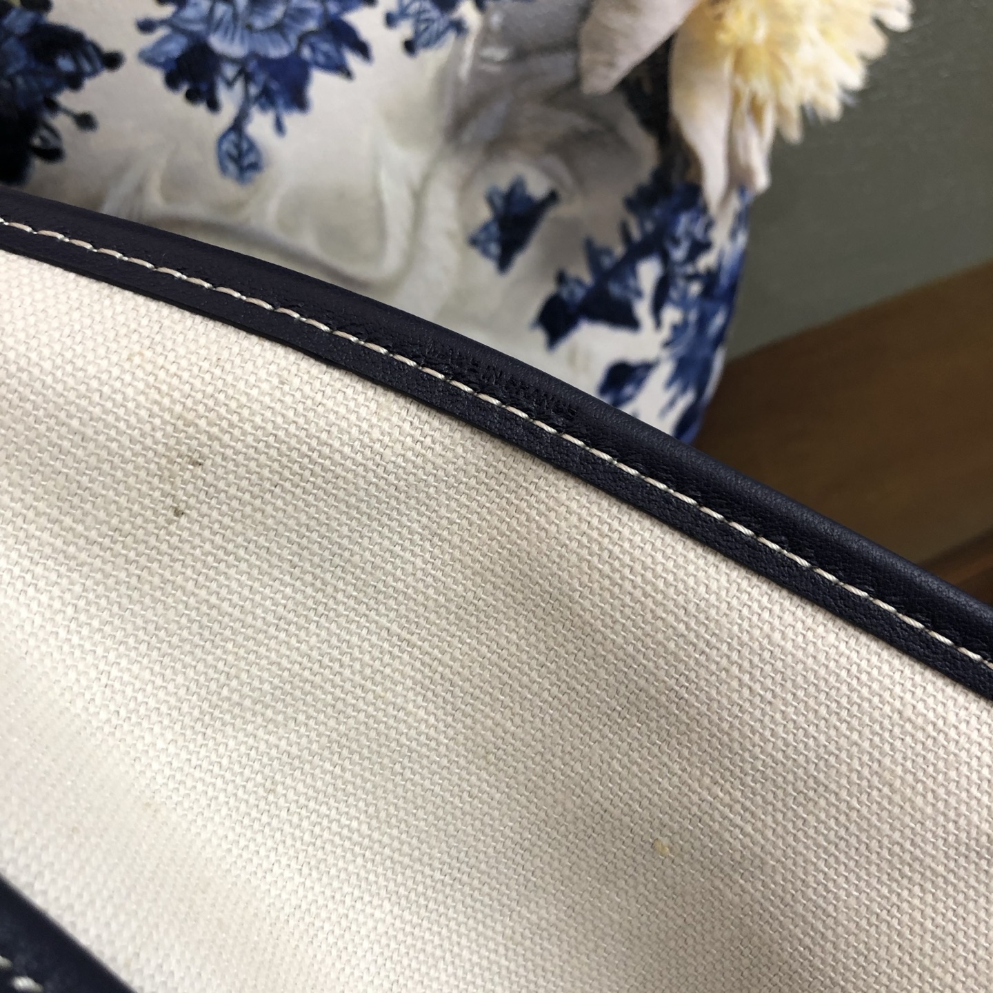 wsxc1766261884294_4.jpg wsxc1766261884294_4.jpg