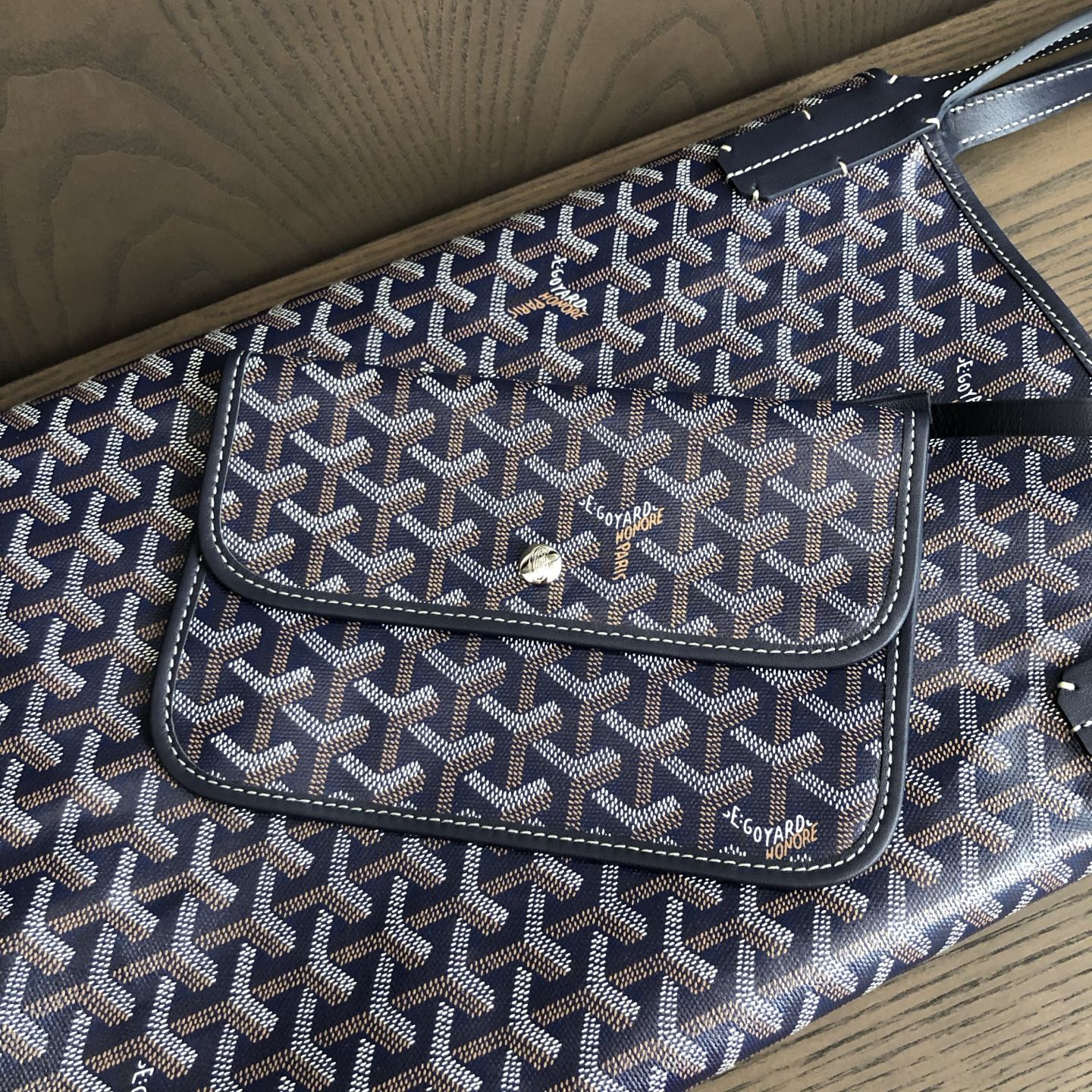 wsxc1766261884294_5.jpg wsxc1766261884294_5.jpg